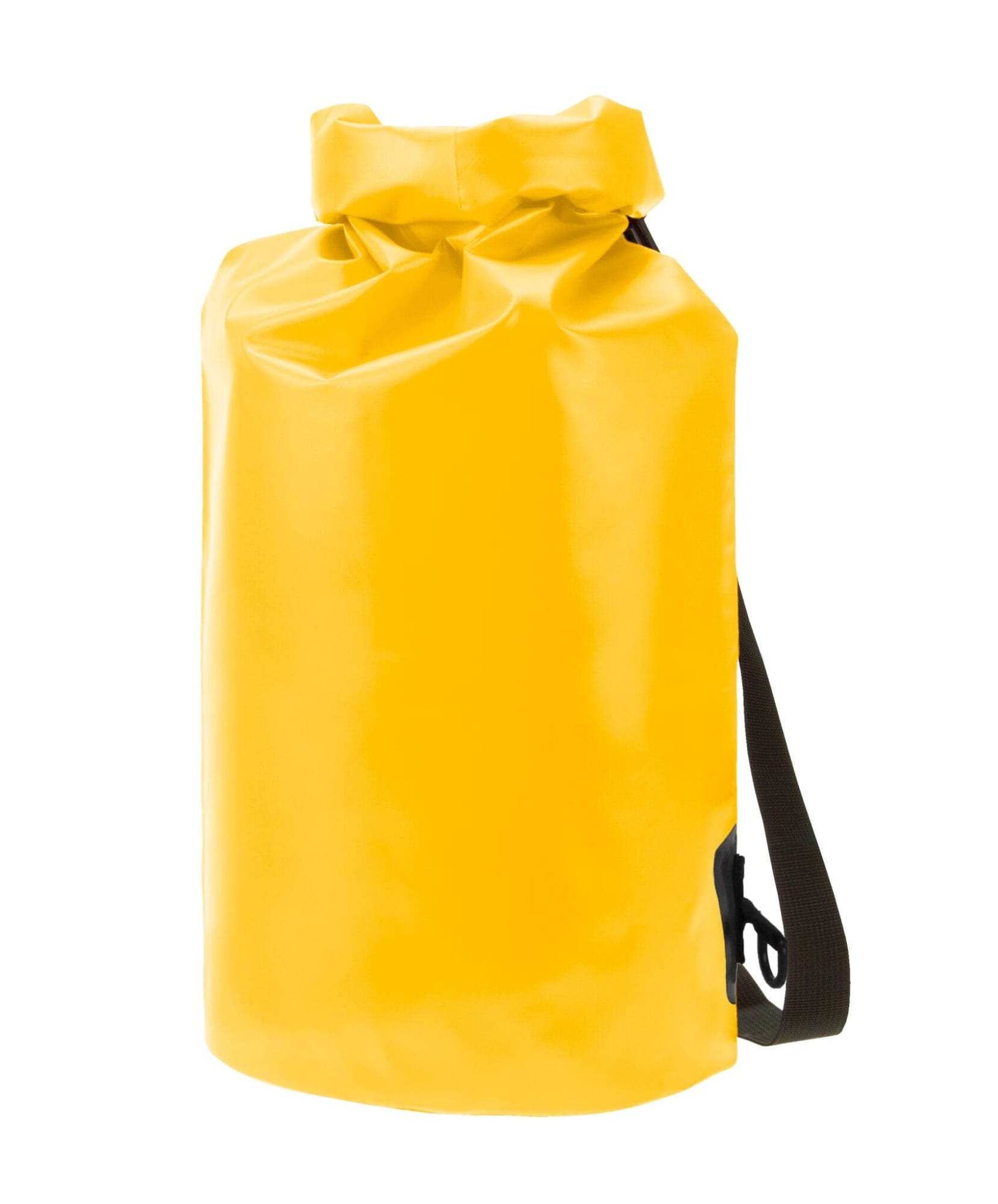 Splash Drybag