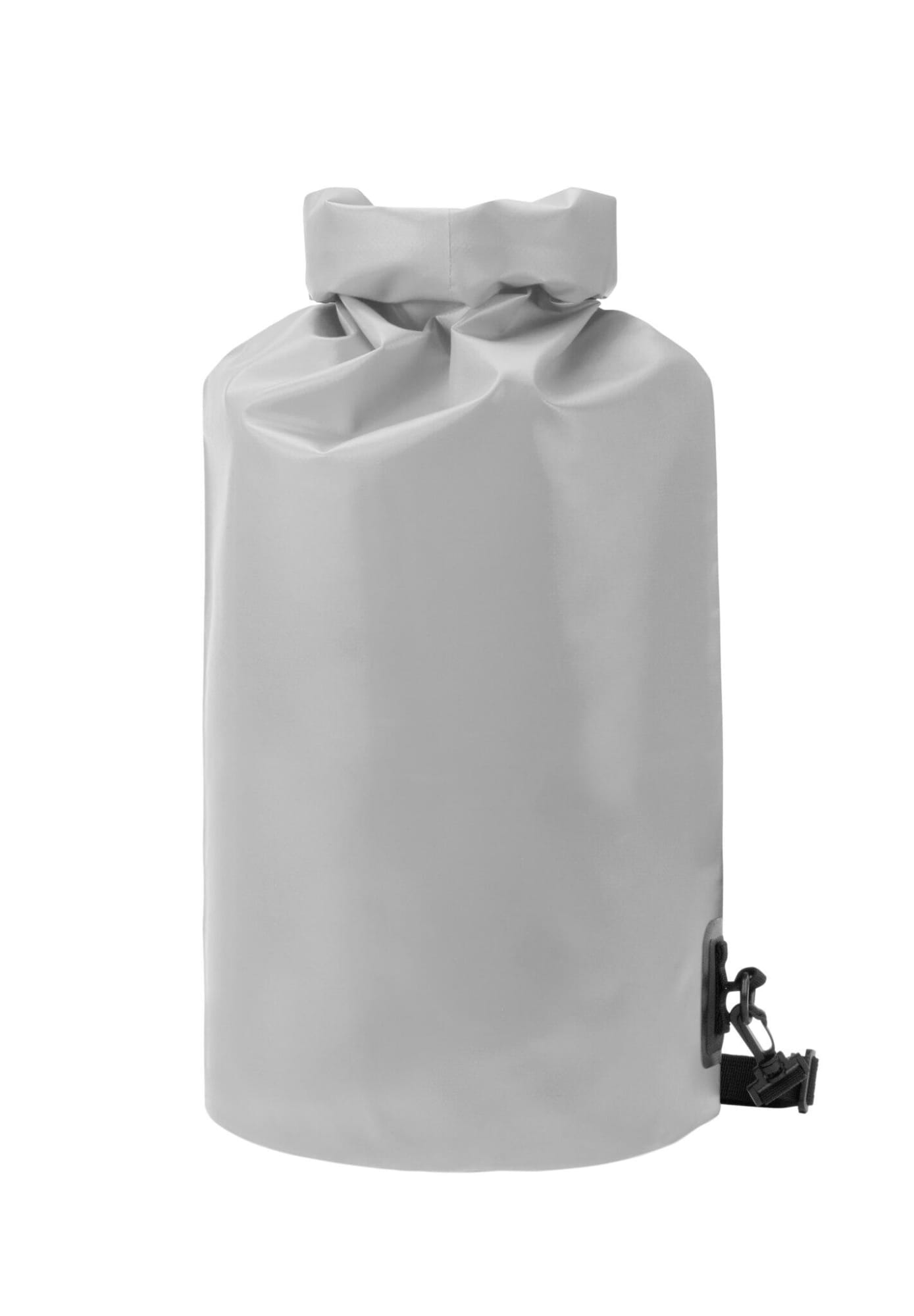 Splash Drybag