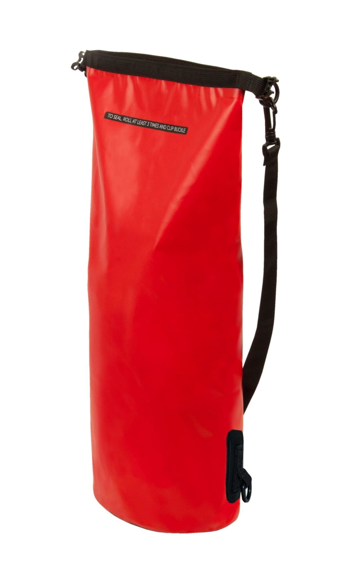 Splash Drybag