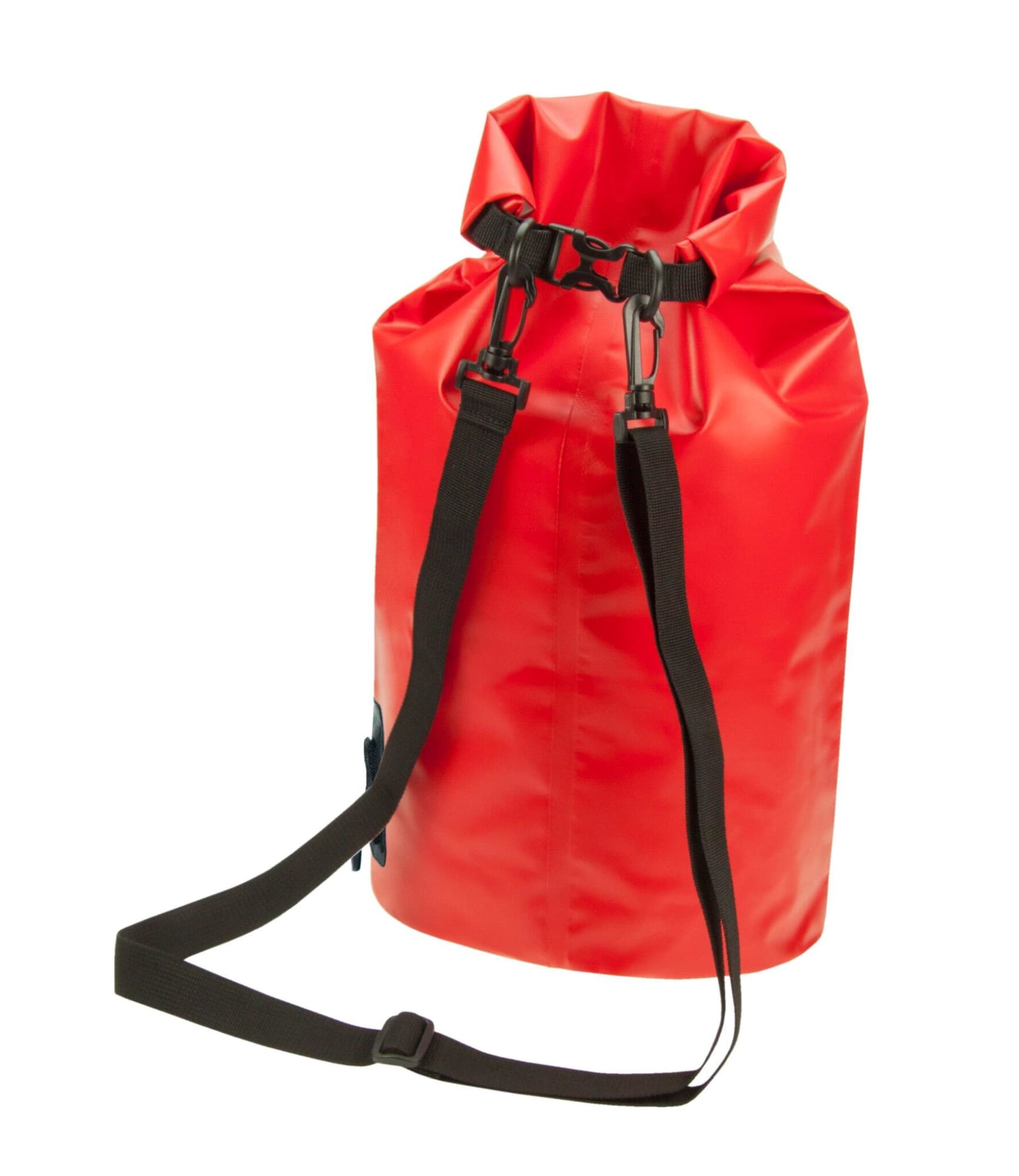 Splash Drybag