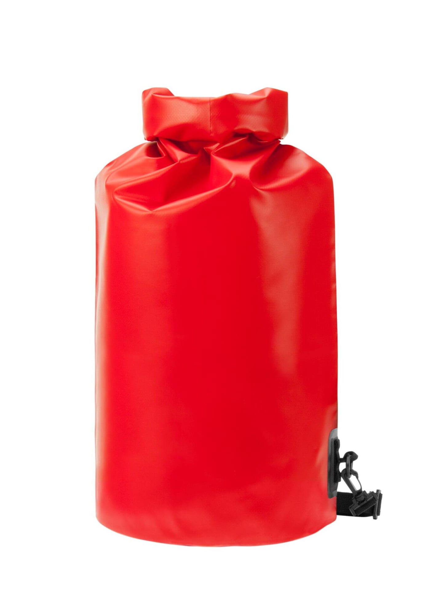 Splash Drybag
