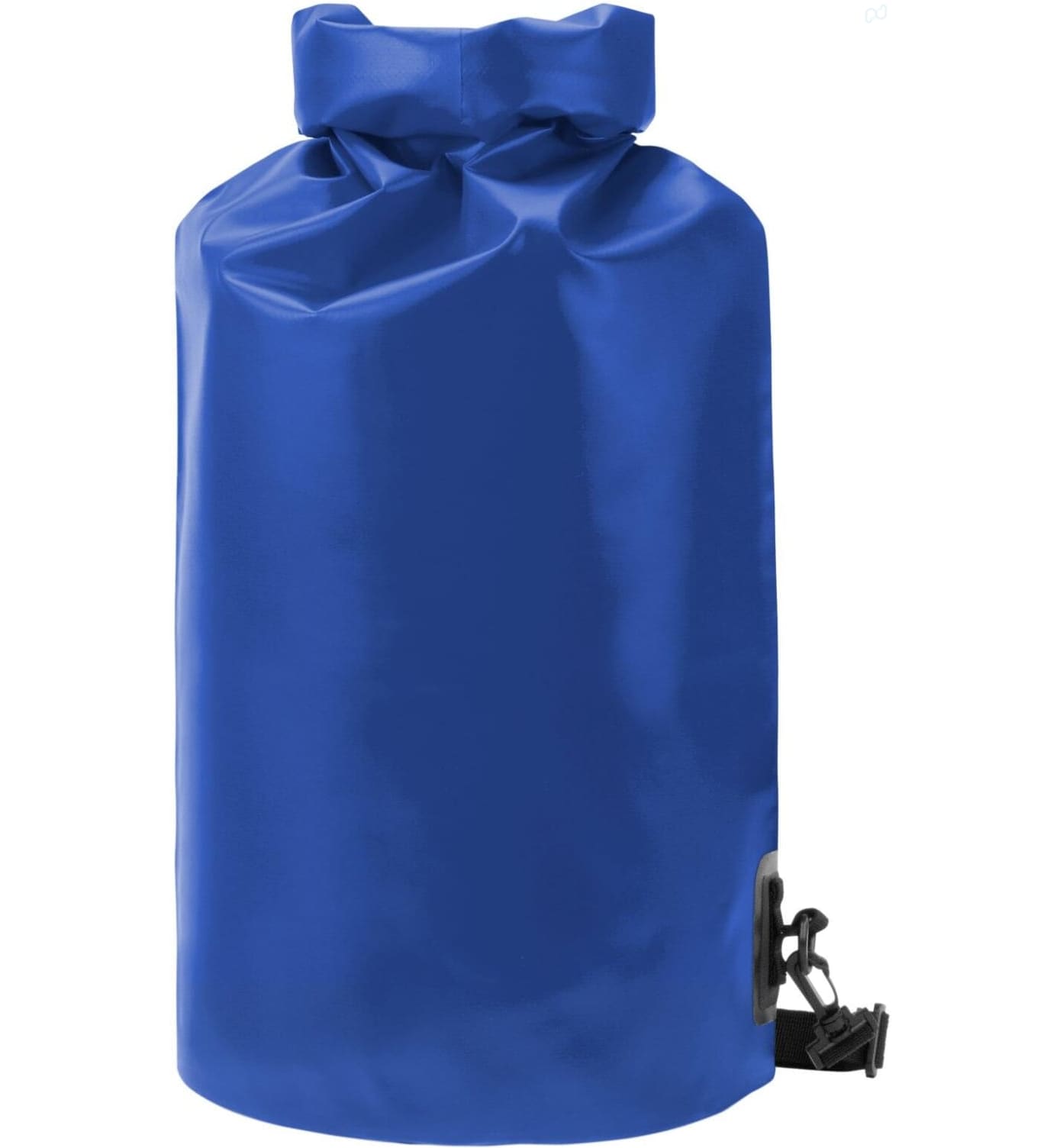 Splash Drybag