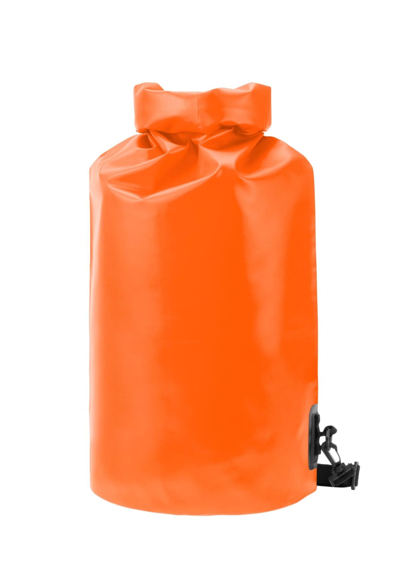 Splash Drybag