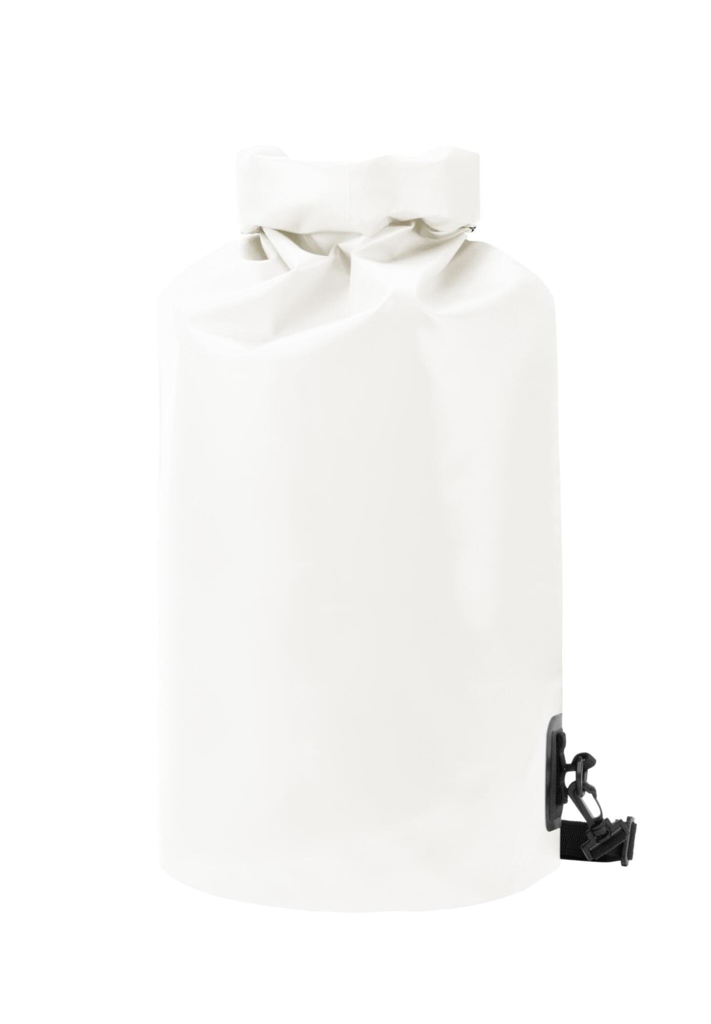 Splash Drybag