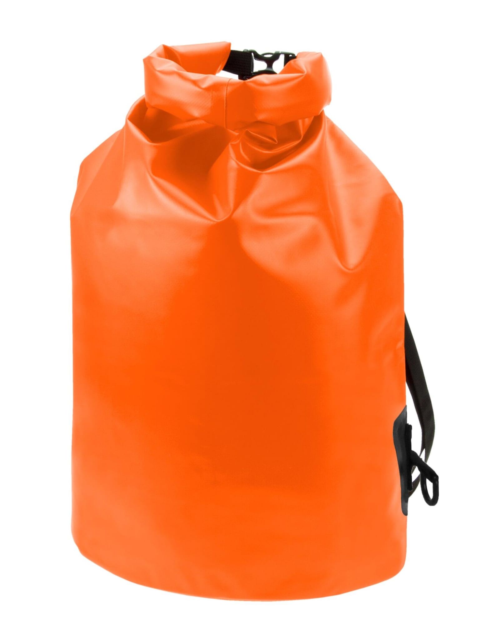 Splash 2 Drybag