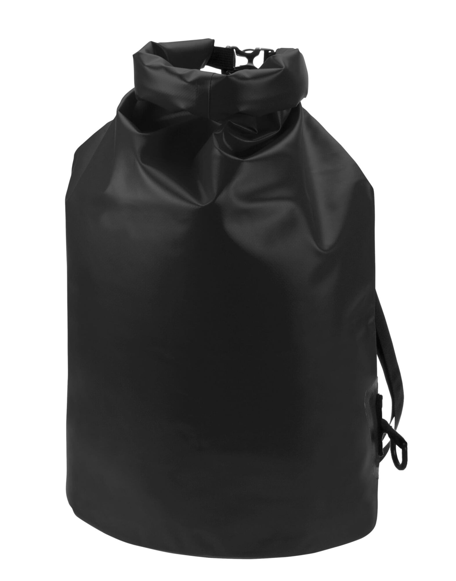 Splash 2 Drybag