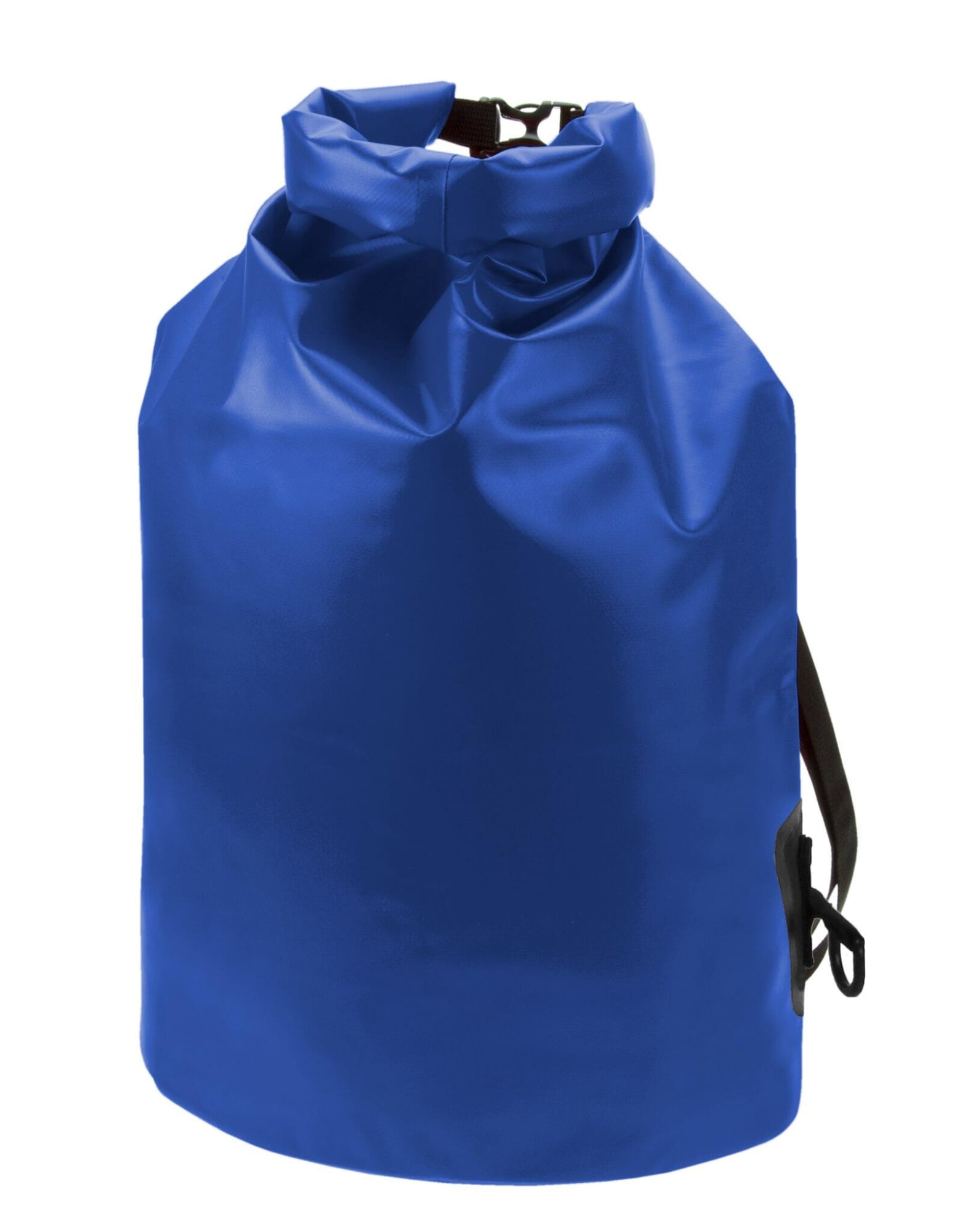 Splash 2 Drybag