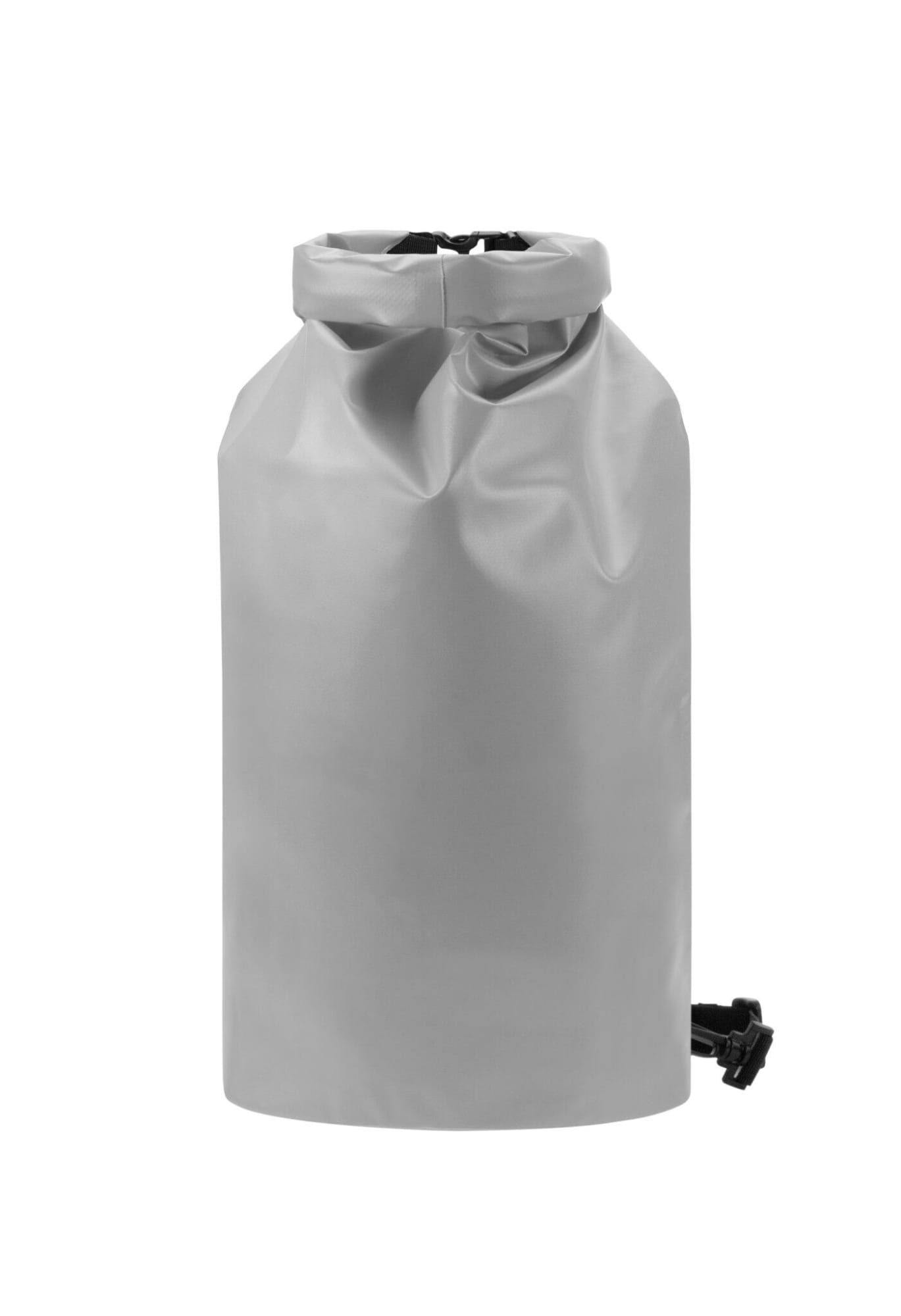 Splash 2 Drybag