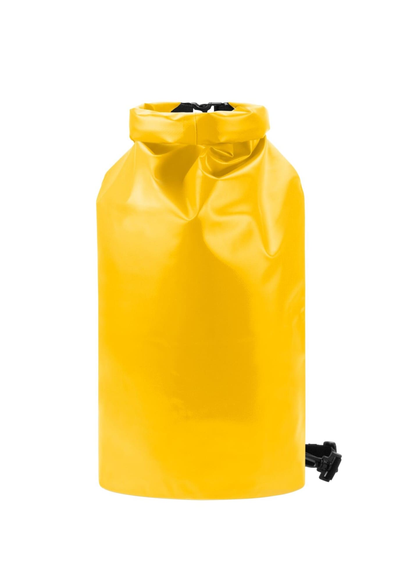 Splash 2 Drybag