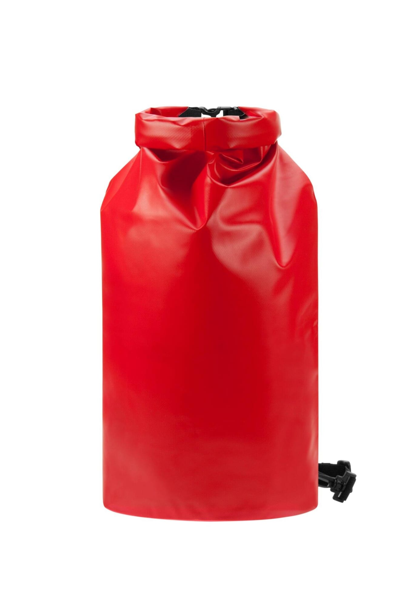Splash 2 Drybag