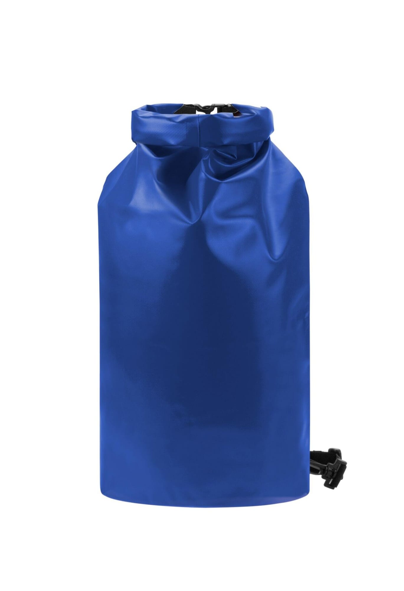 Splash 2 Drybag