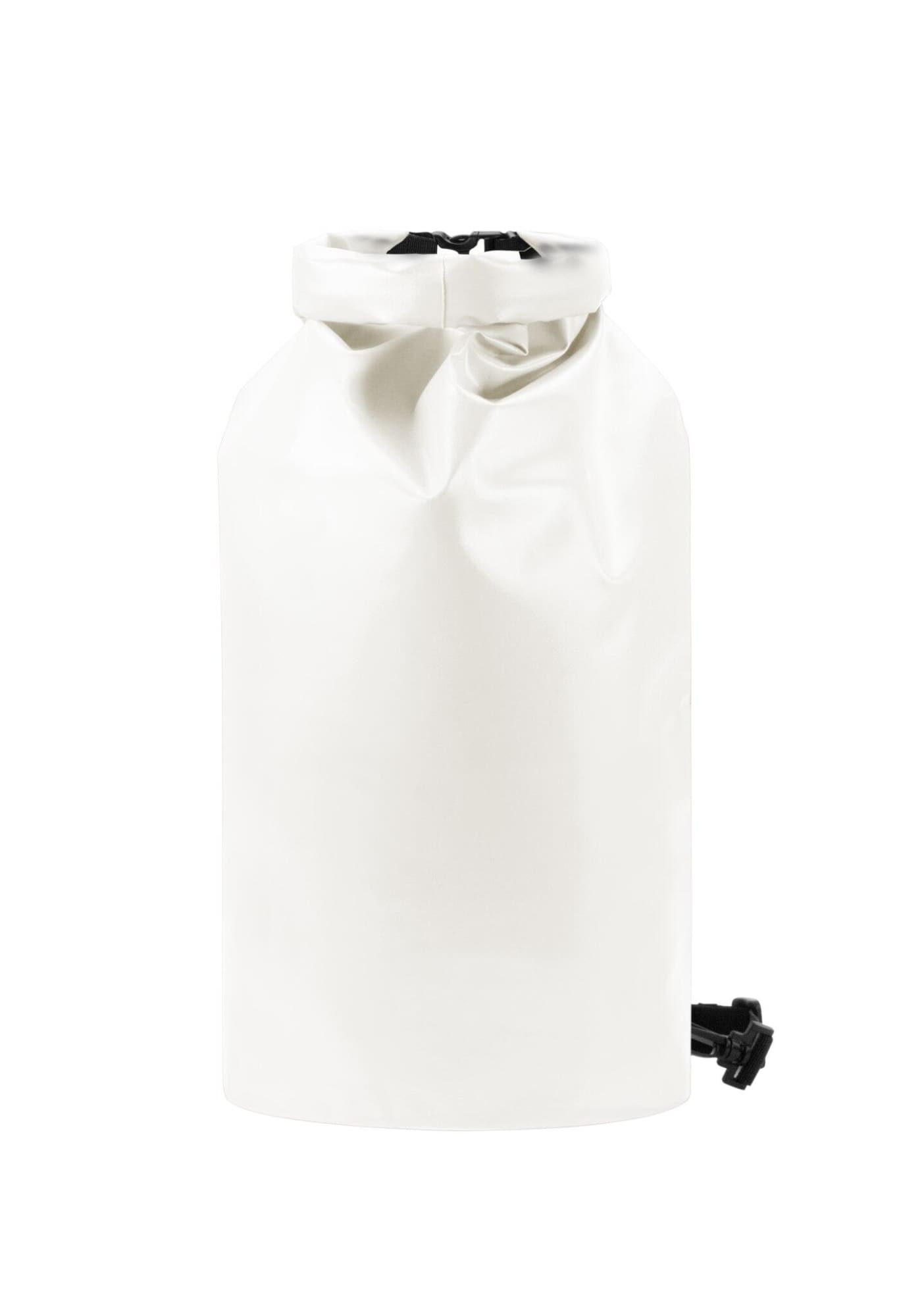 Splash 2 Drybag
