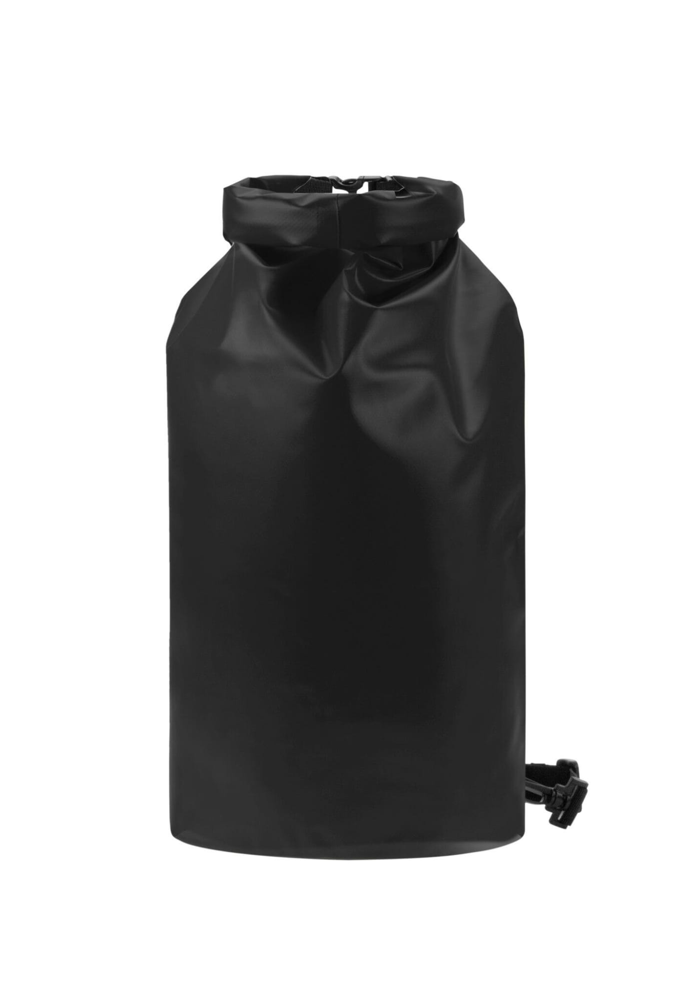 Splash 2 Drybag