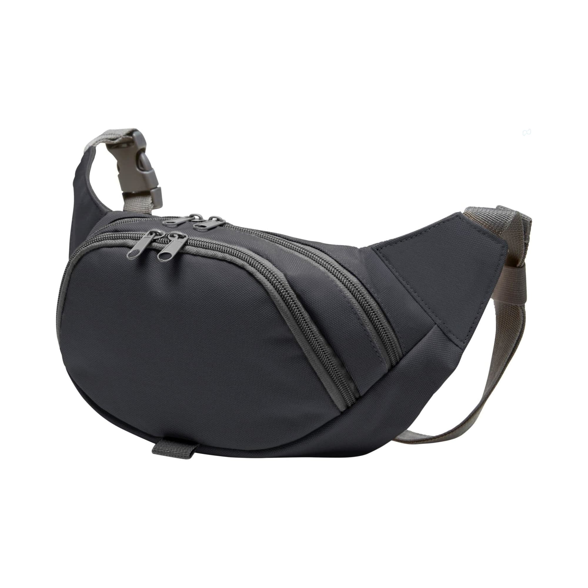 Solution Waist Bag