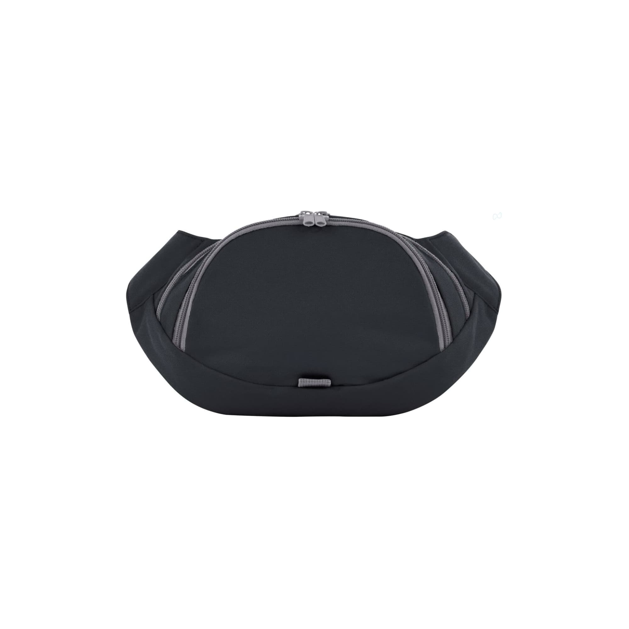 Solution Waist Bag
