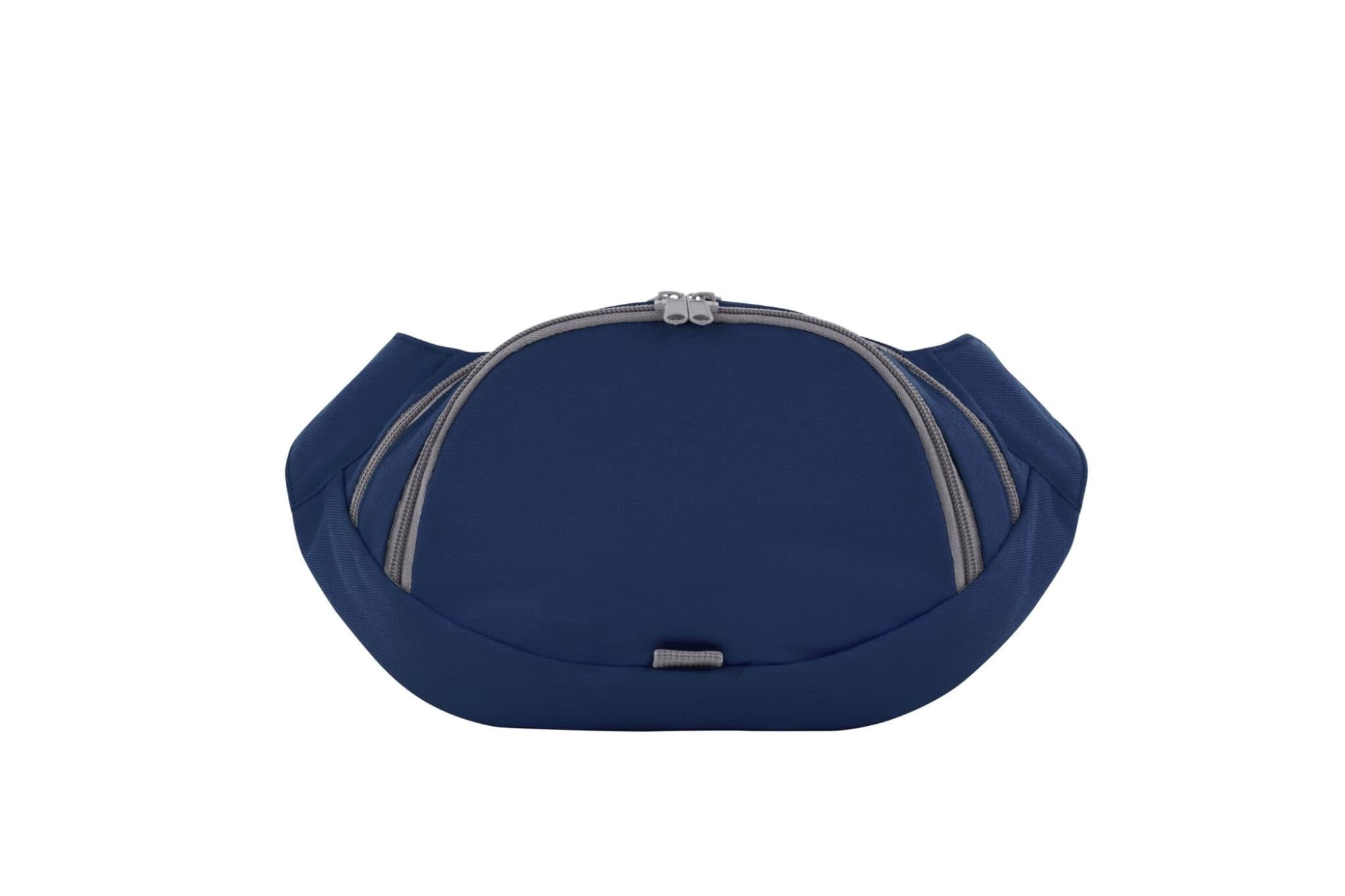 Solution Waist Bag