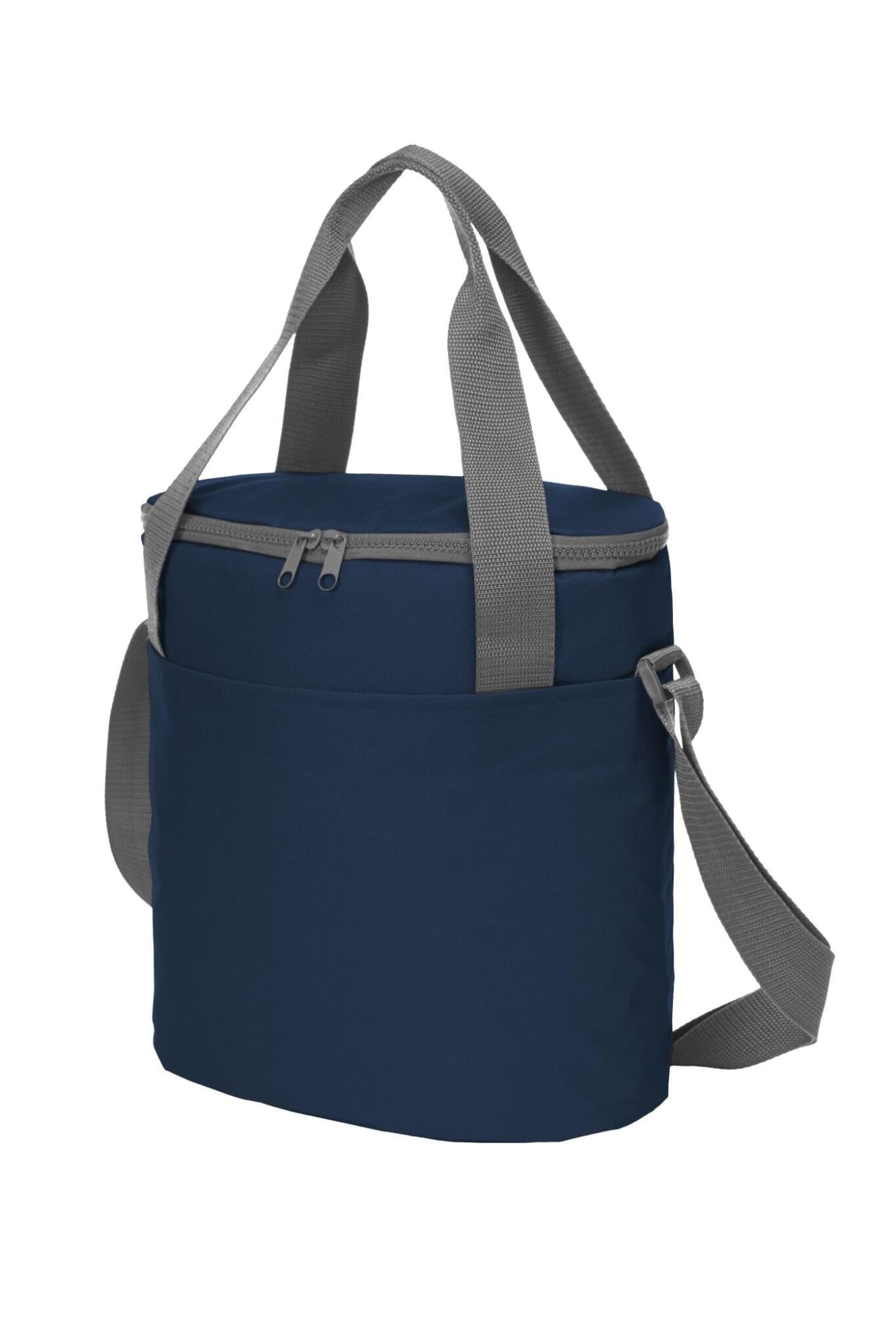 Solution Cool Bag