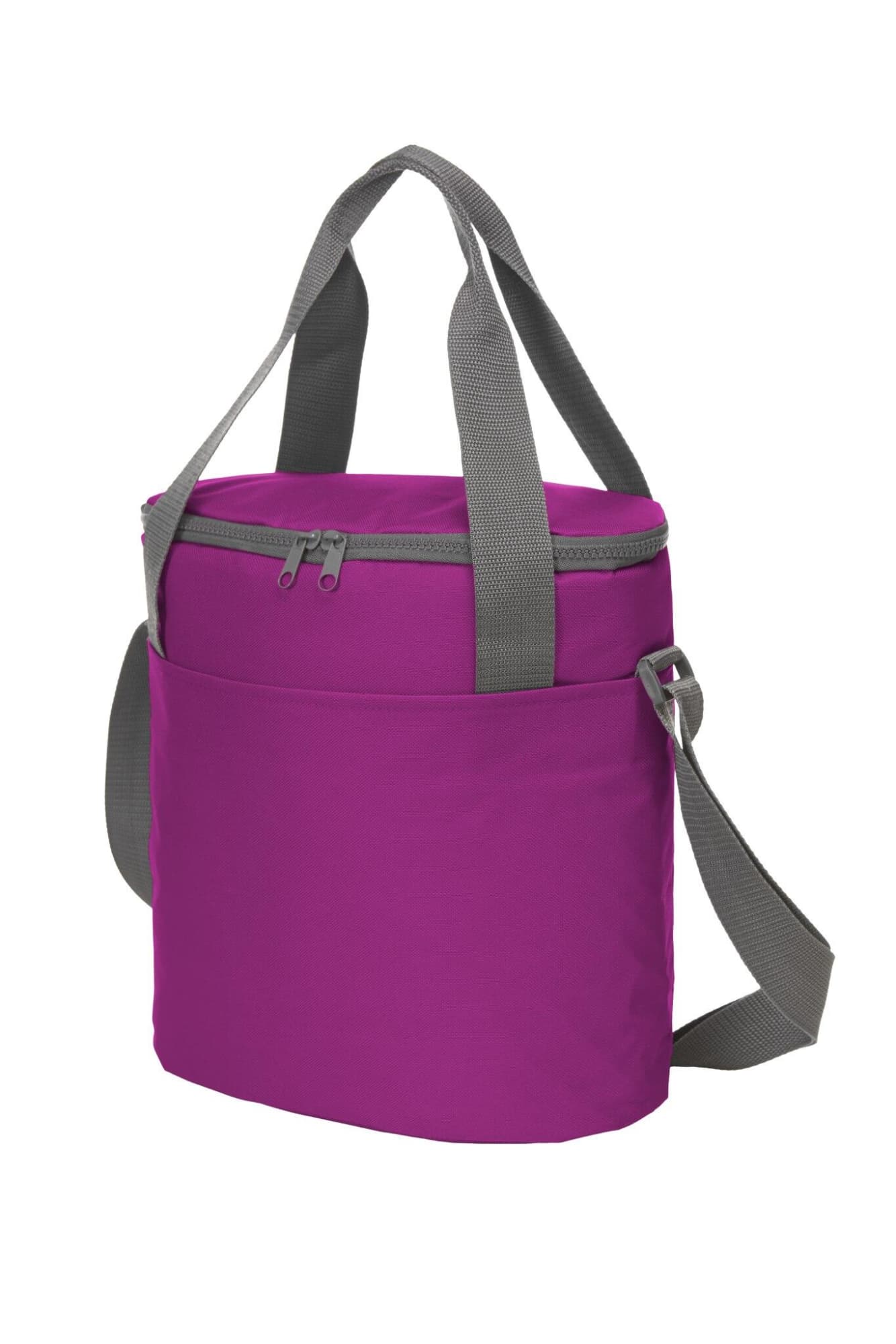 Solution Cool Bag