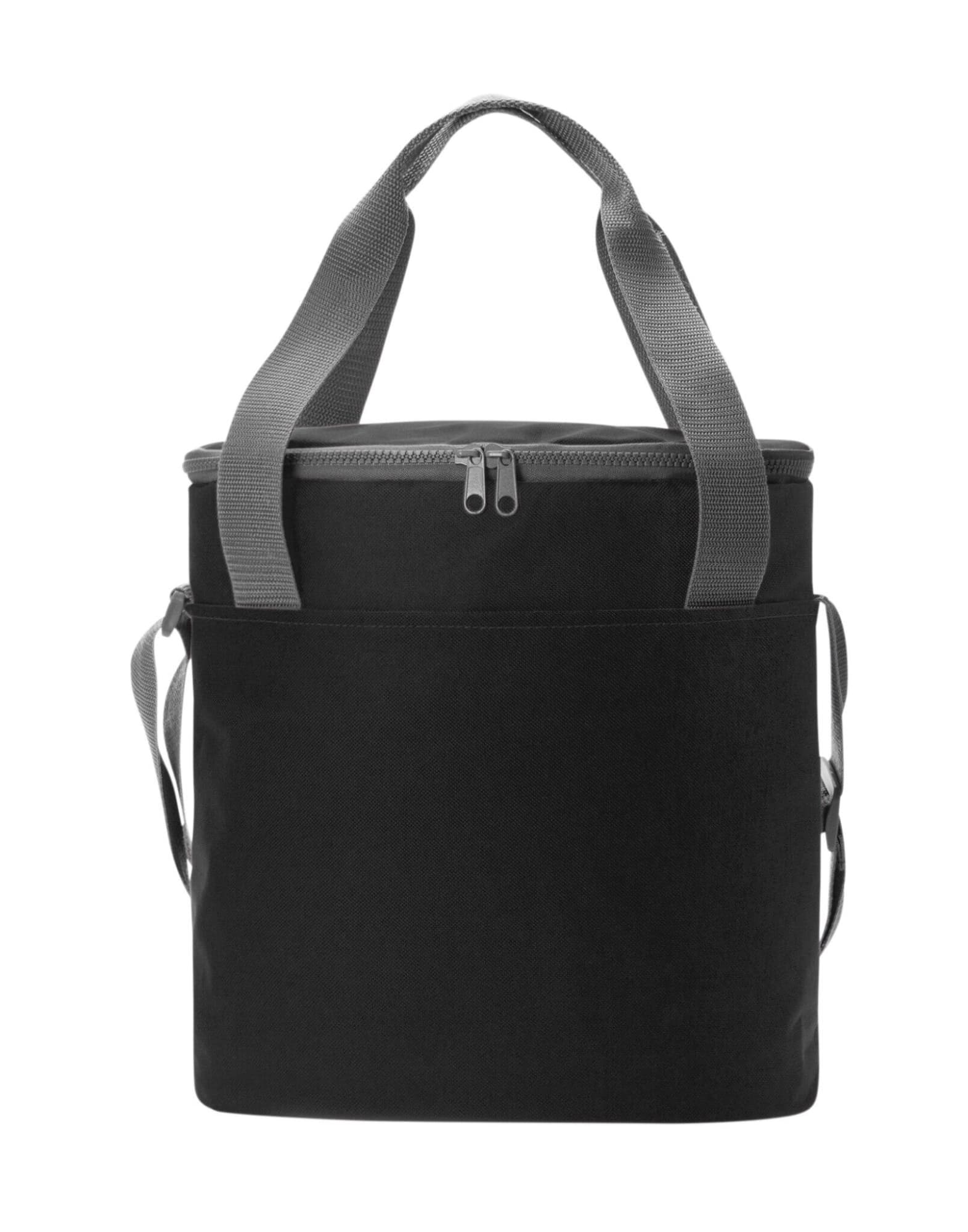 Solution Cool Bag
