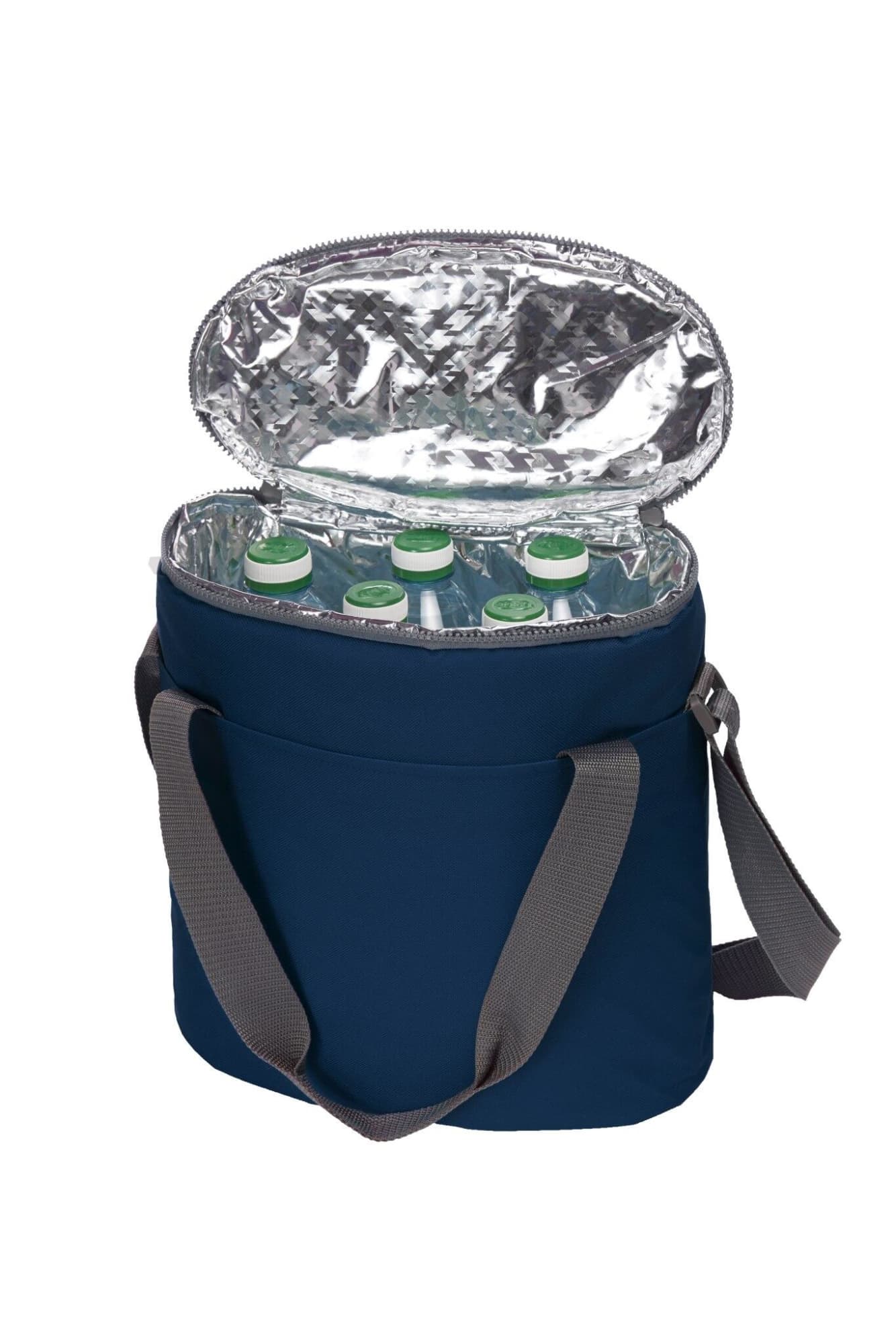 Solution Cool Bag