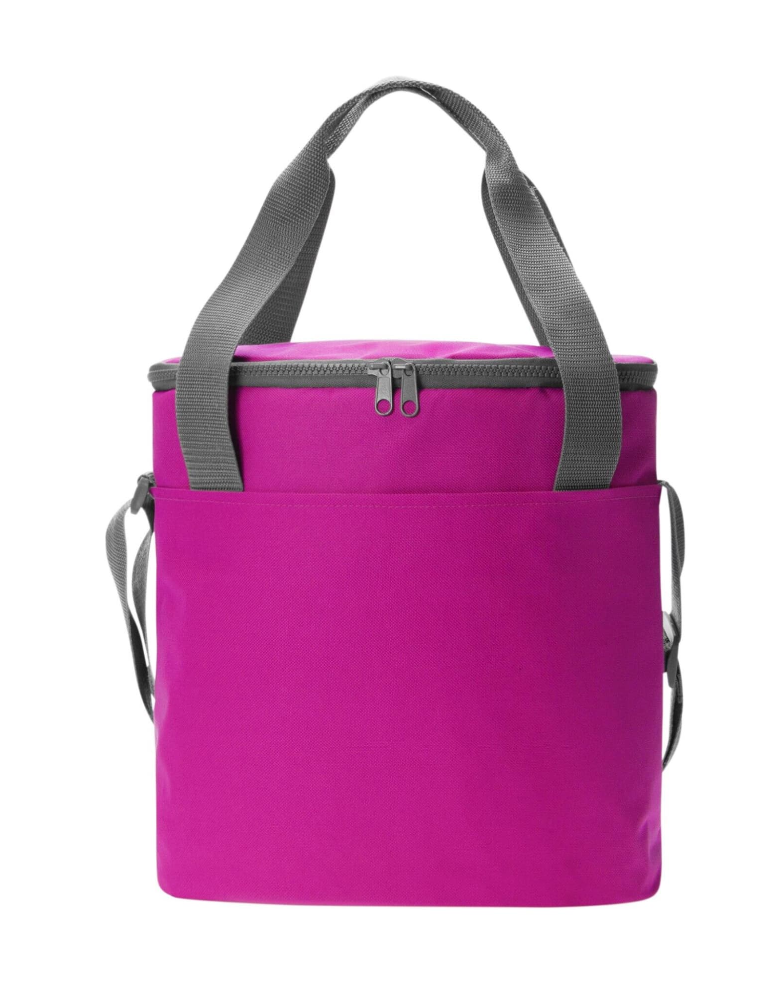 Solution Cool Bag