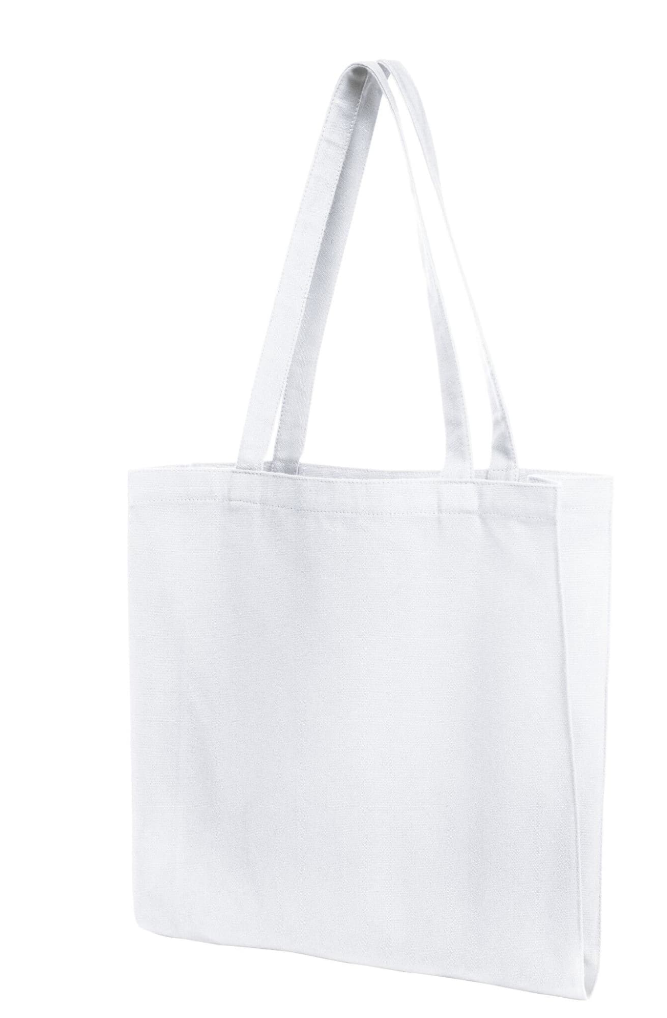 Mall Shopper