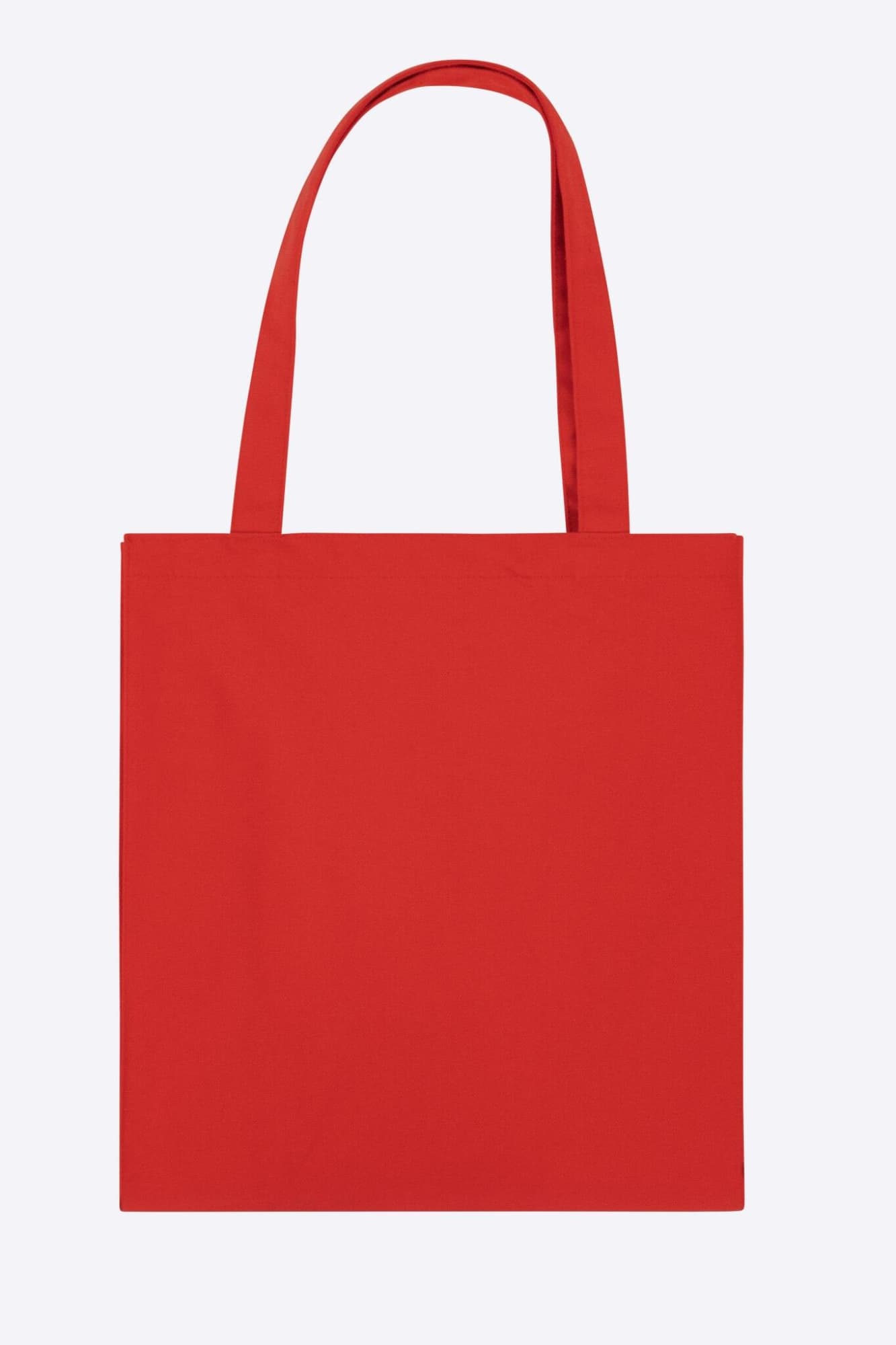 Mall Shopper