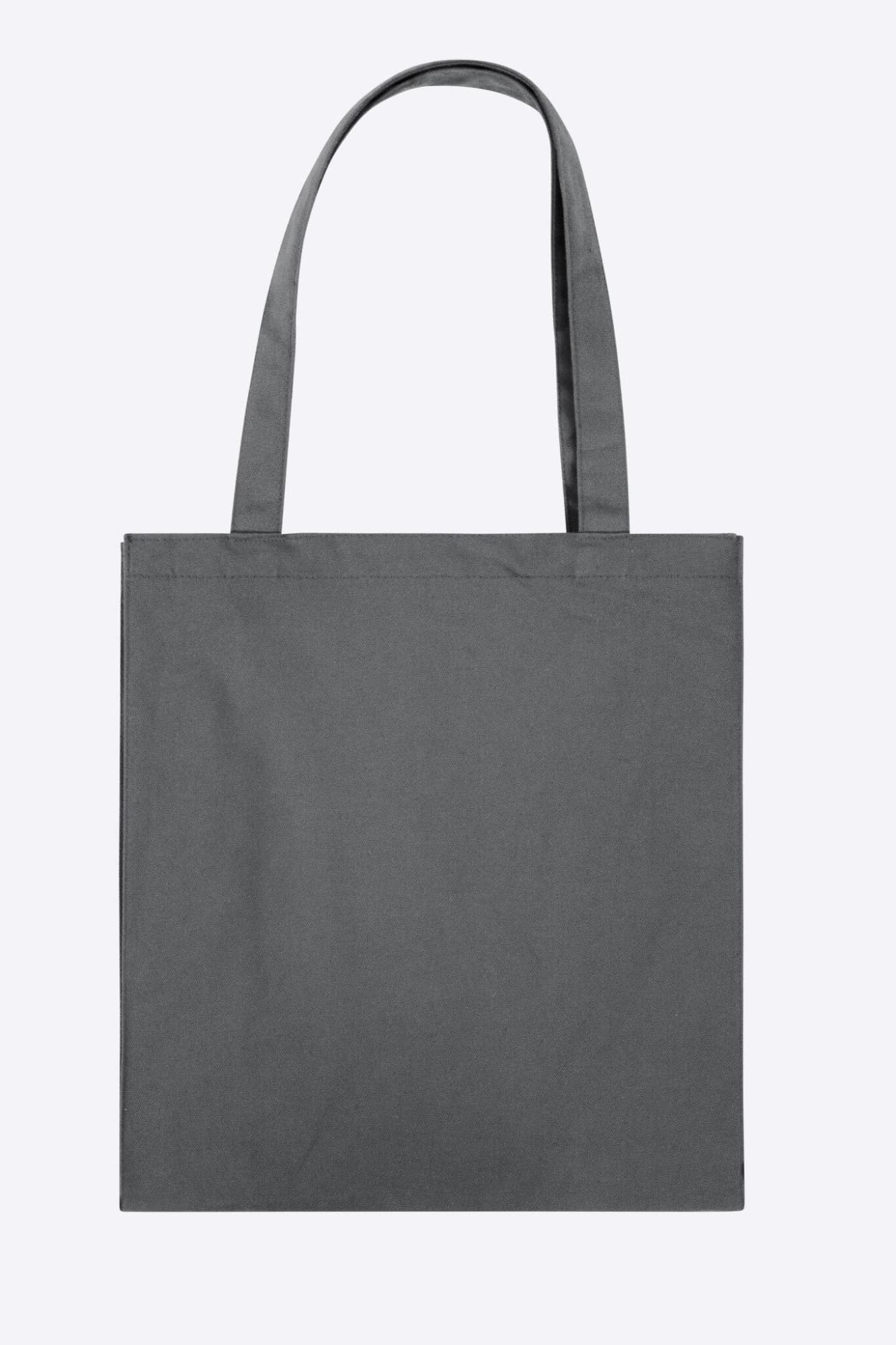 Mall Shopper