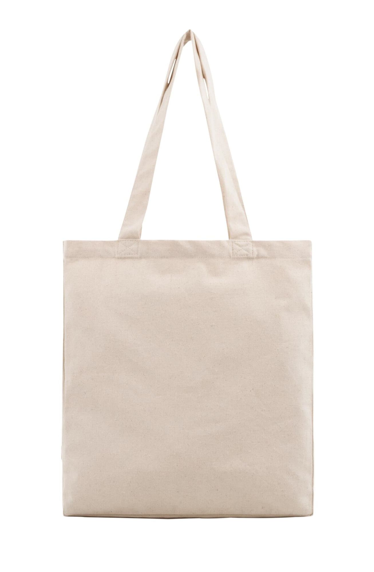 Organic Shopper