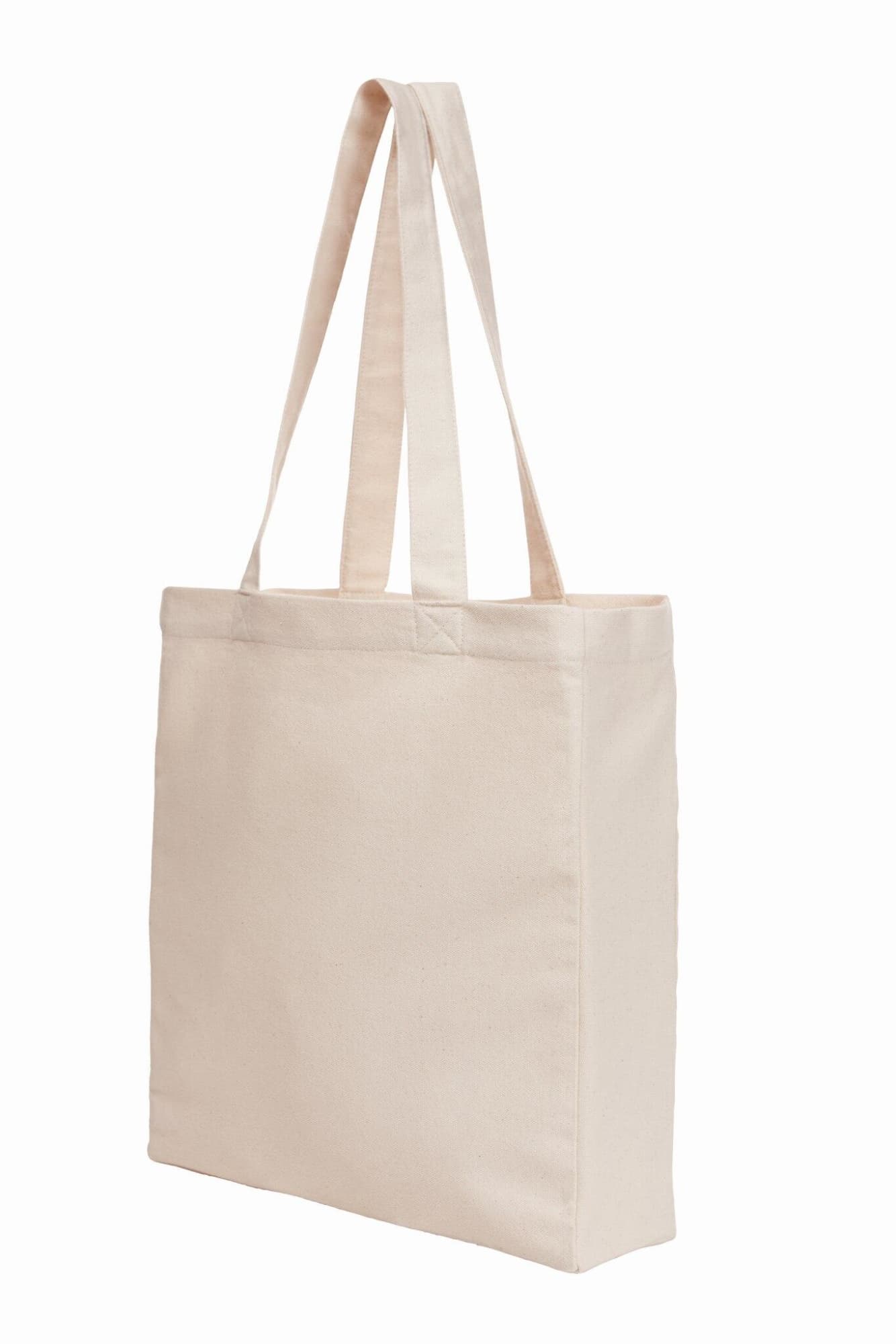 Organic Shopper
