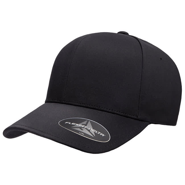 180 FLEXFIT® DELTA® Cap
