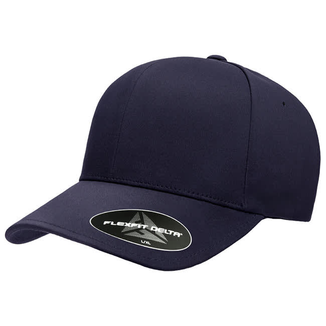 180 FLEXFIT® DELTA® Cap