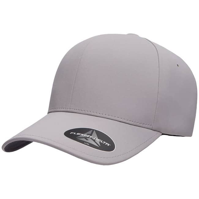 180 FLEXFIT® DELTA® Cap