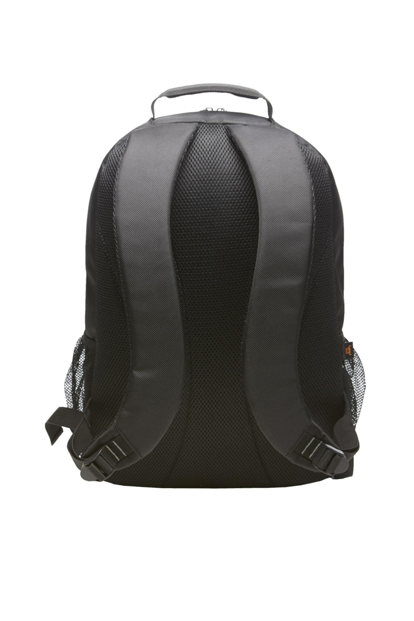 Impulse Notebook Backpack