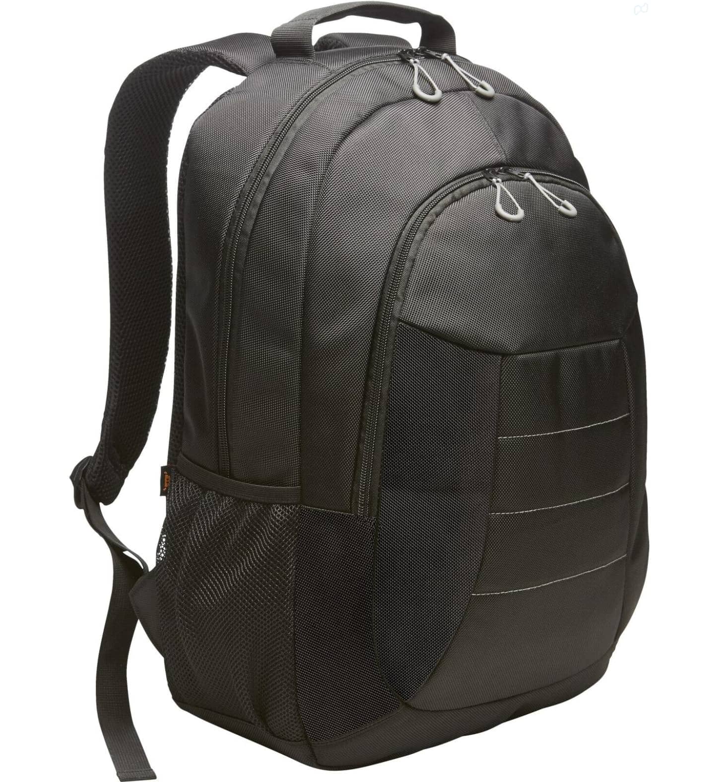Impulse Notebook Backpack
