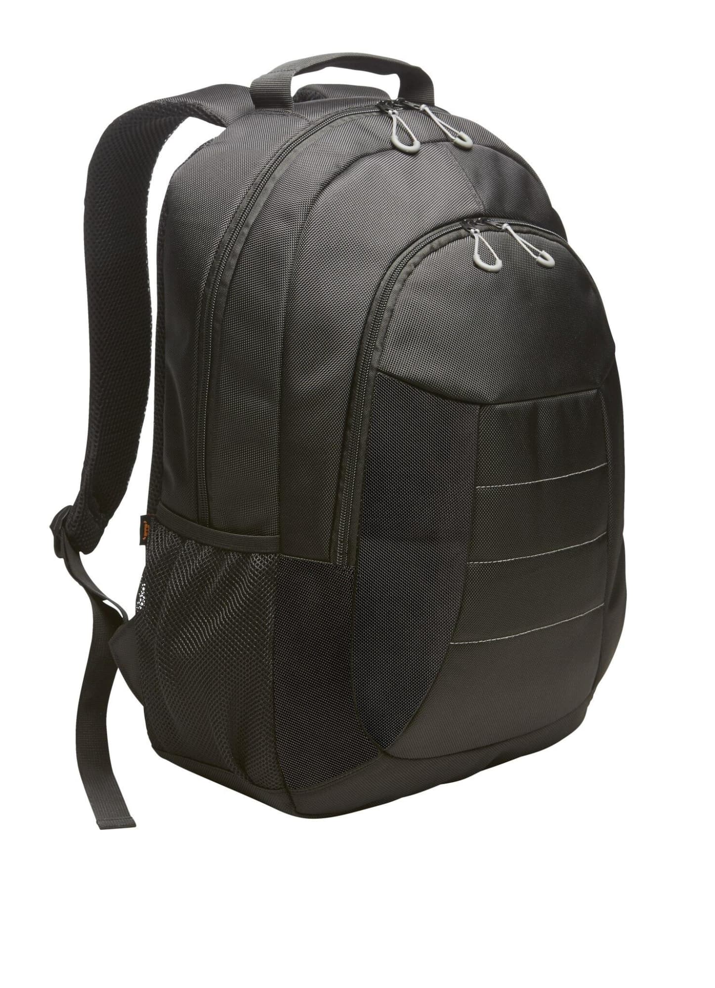 Impulse Notebook Backpack