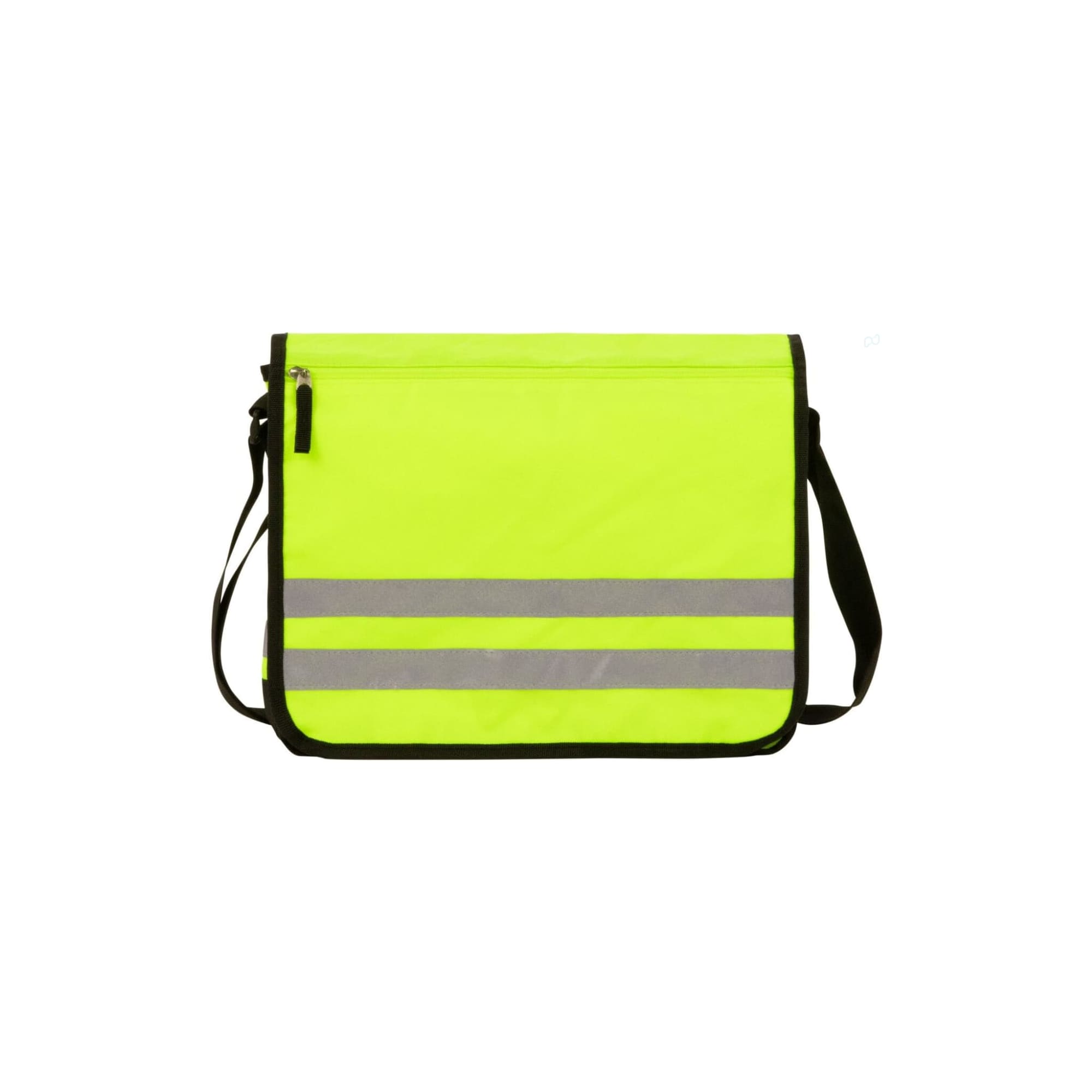 Reflex Shoulder Bag