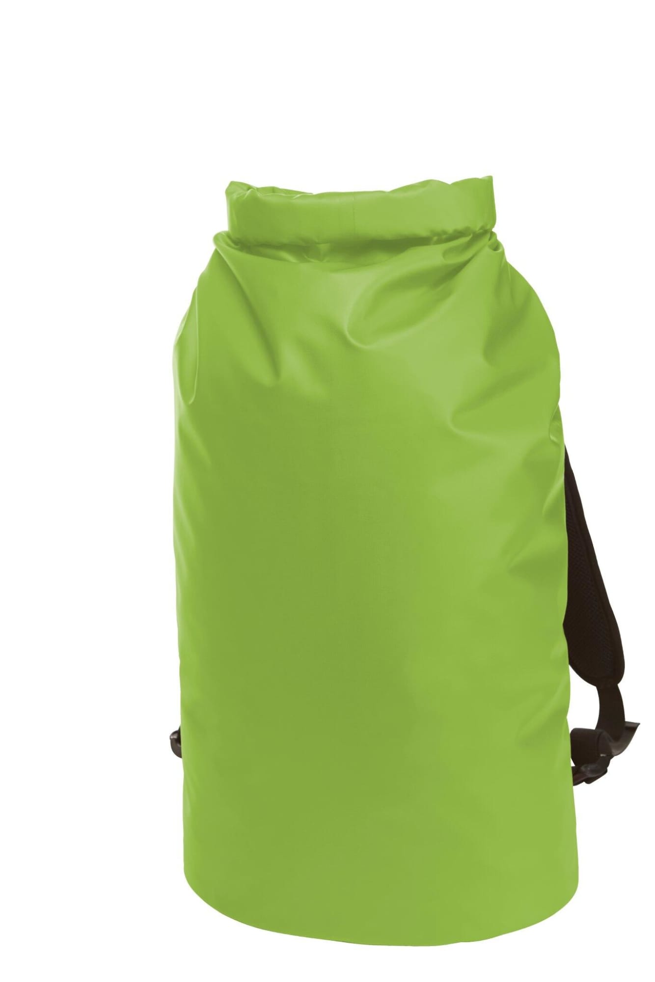 Splash Backpack