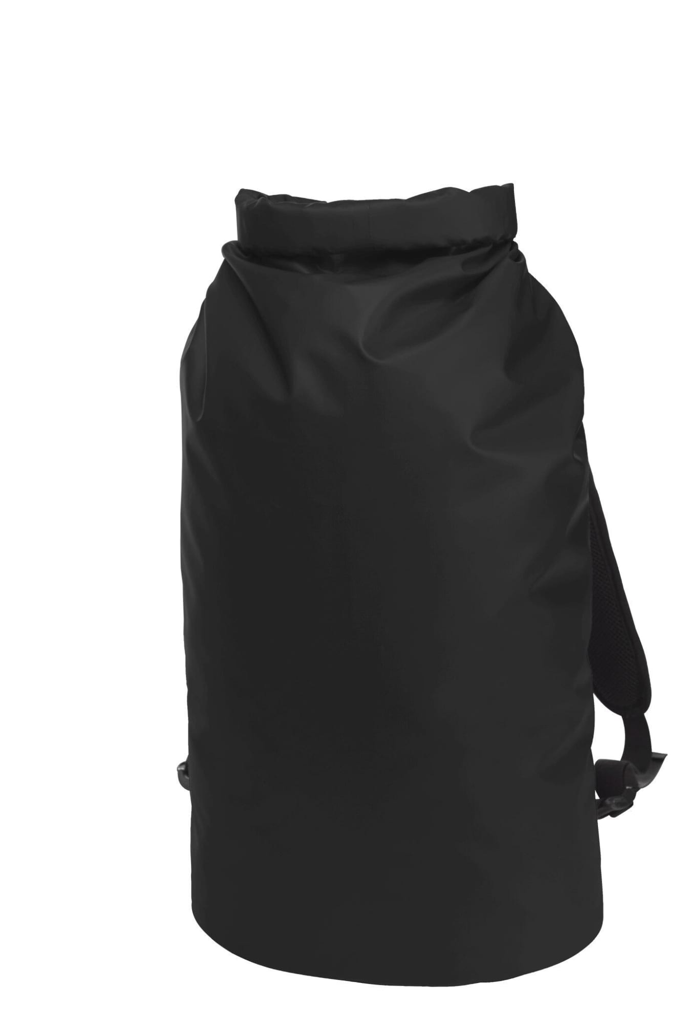 Splash Backpack