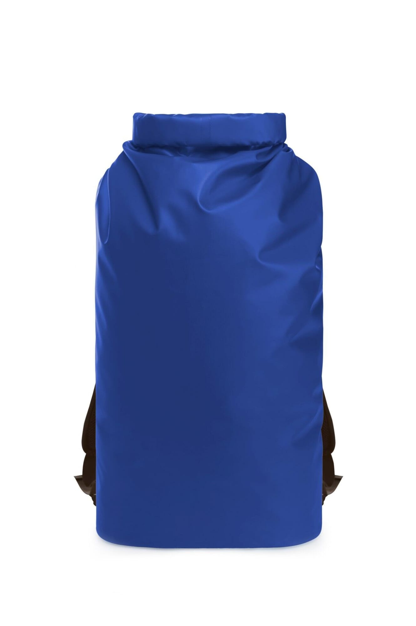 Splash Backpack