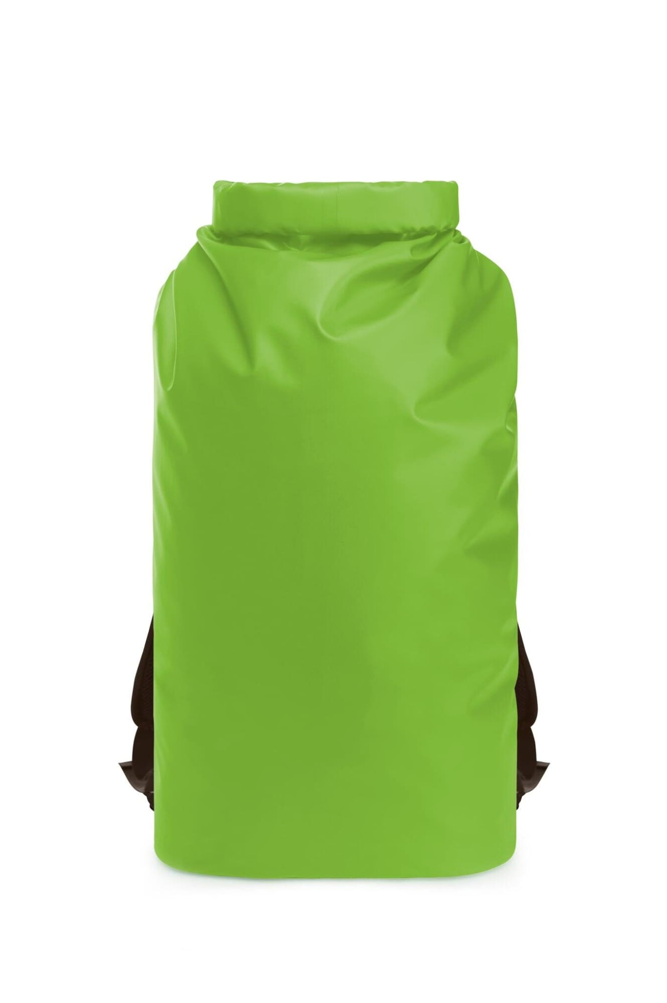 Splash Backpack