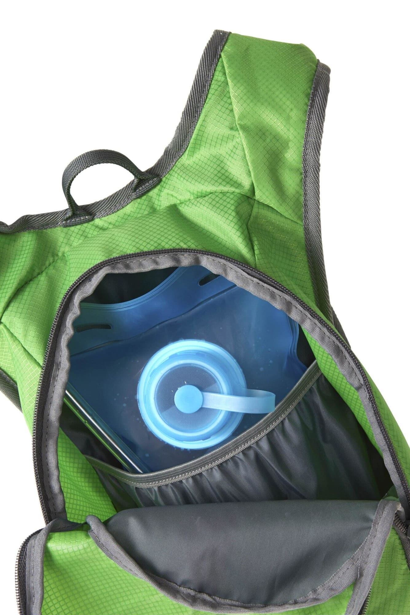 Move Drink System