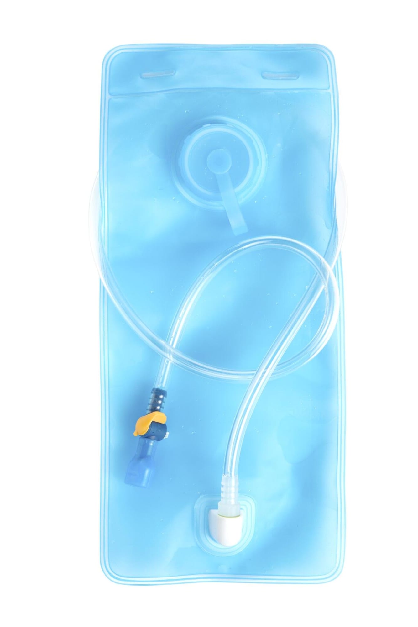 Move Drink System