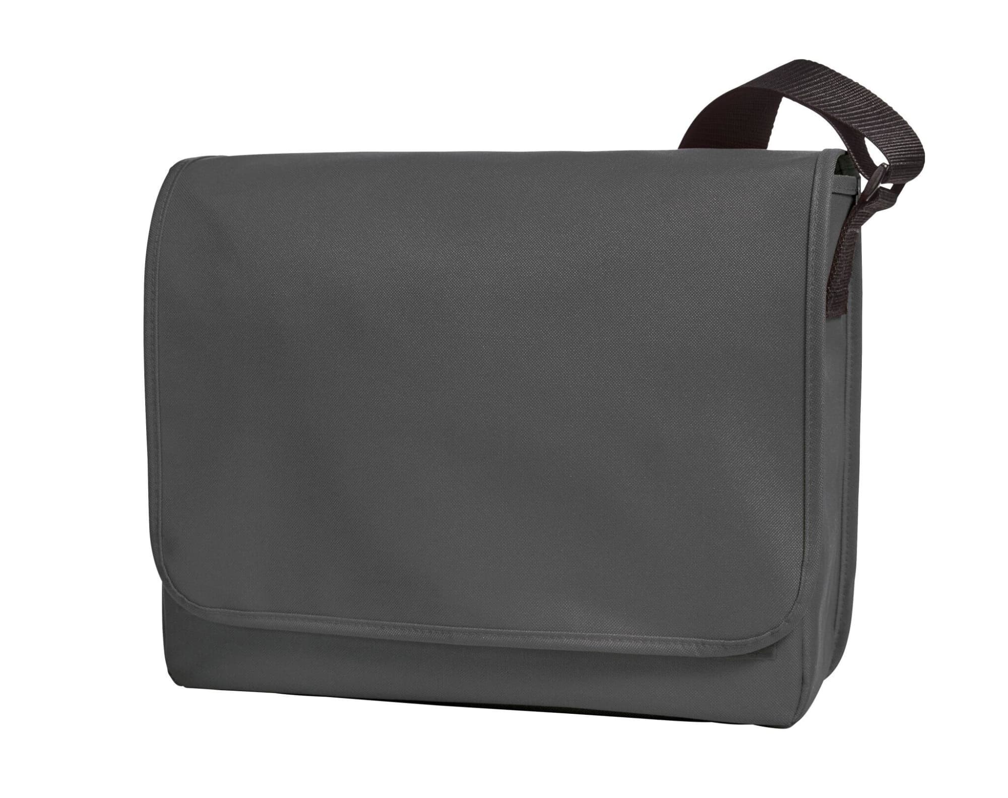 Kurier Shoulder Bag