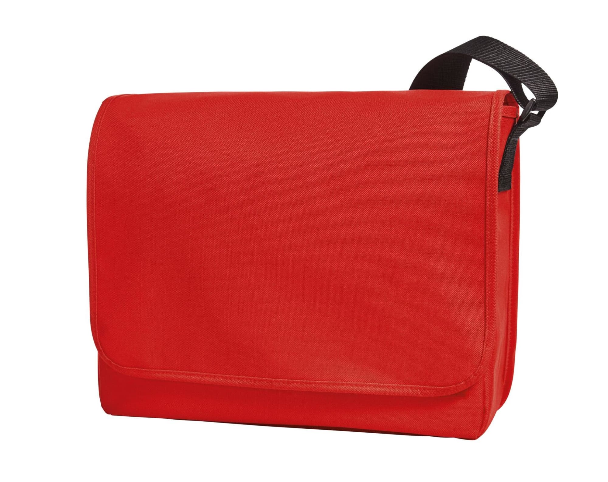 Kurier Shoulder Bag