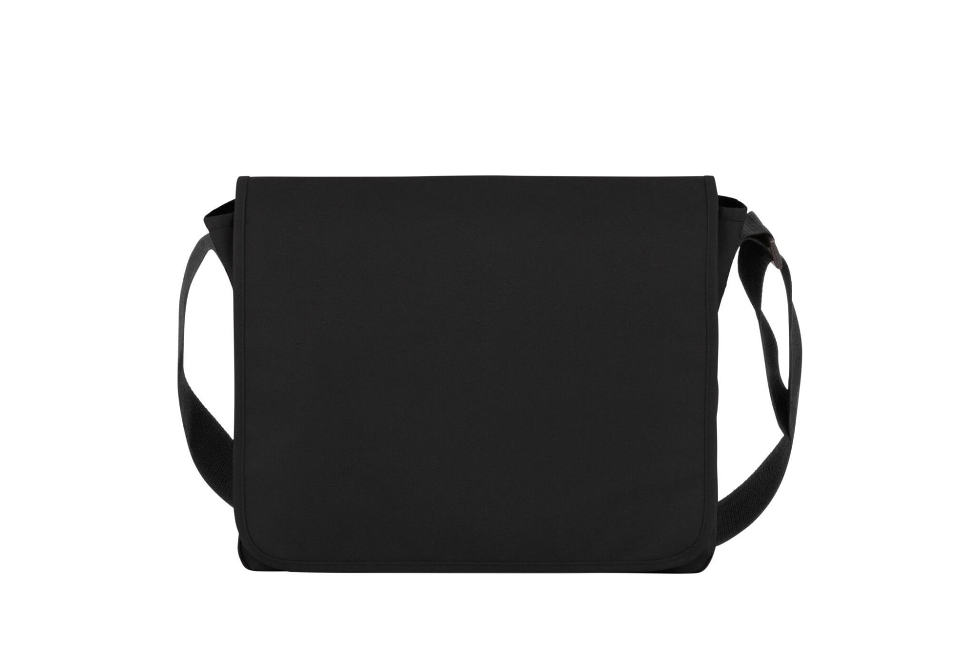 Kurier Shoulder Bag