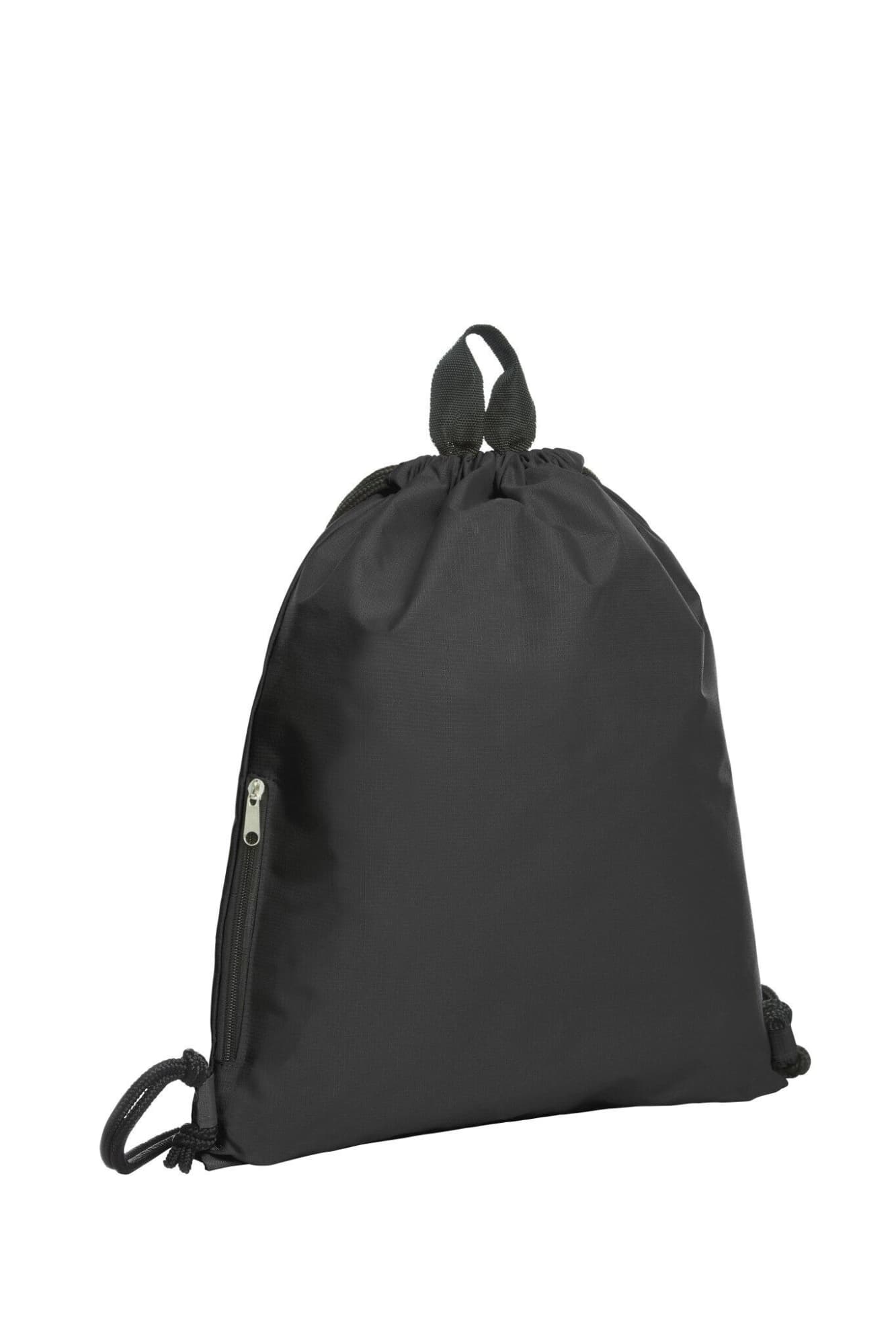 Join Drawstring Bag