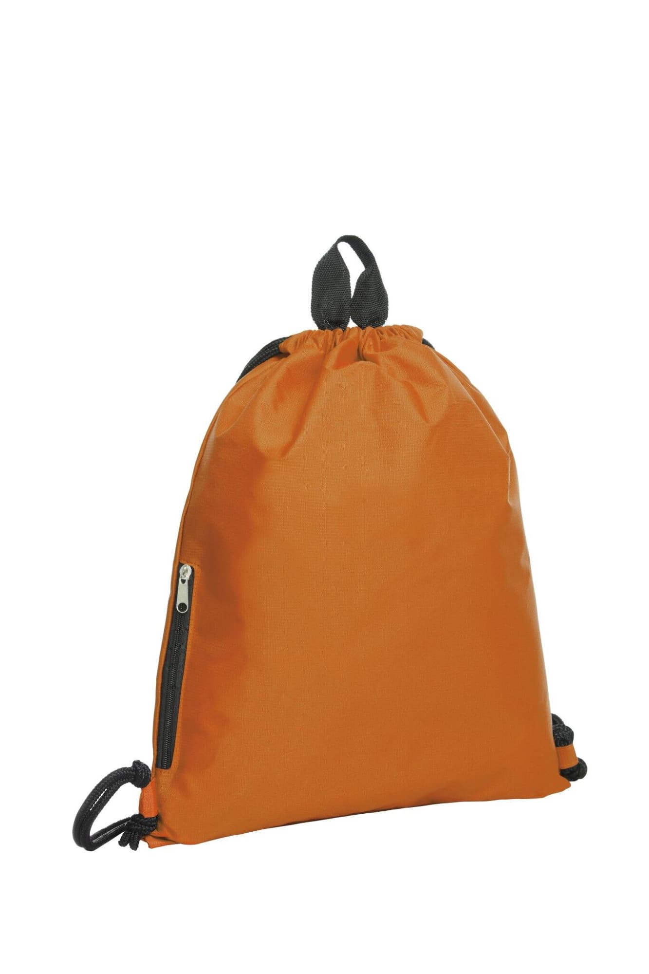 Join Drawstring Bag