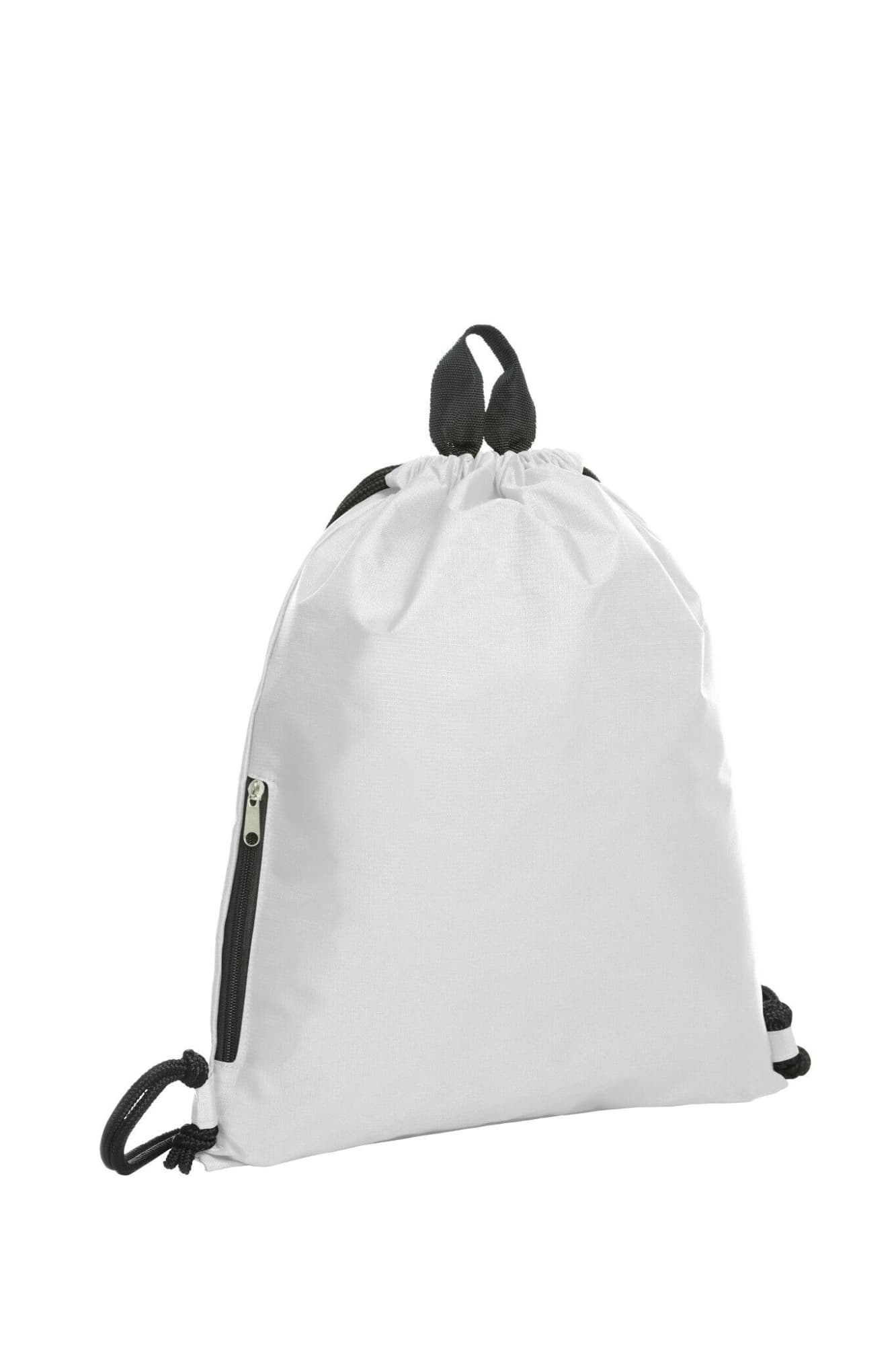 Join Drawstring Bag