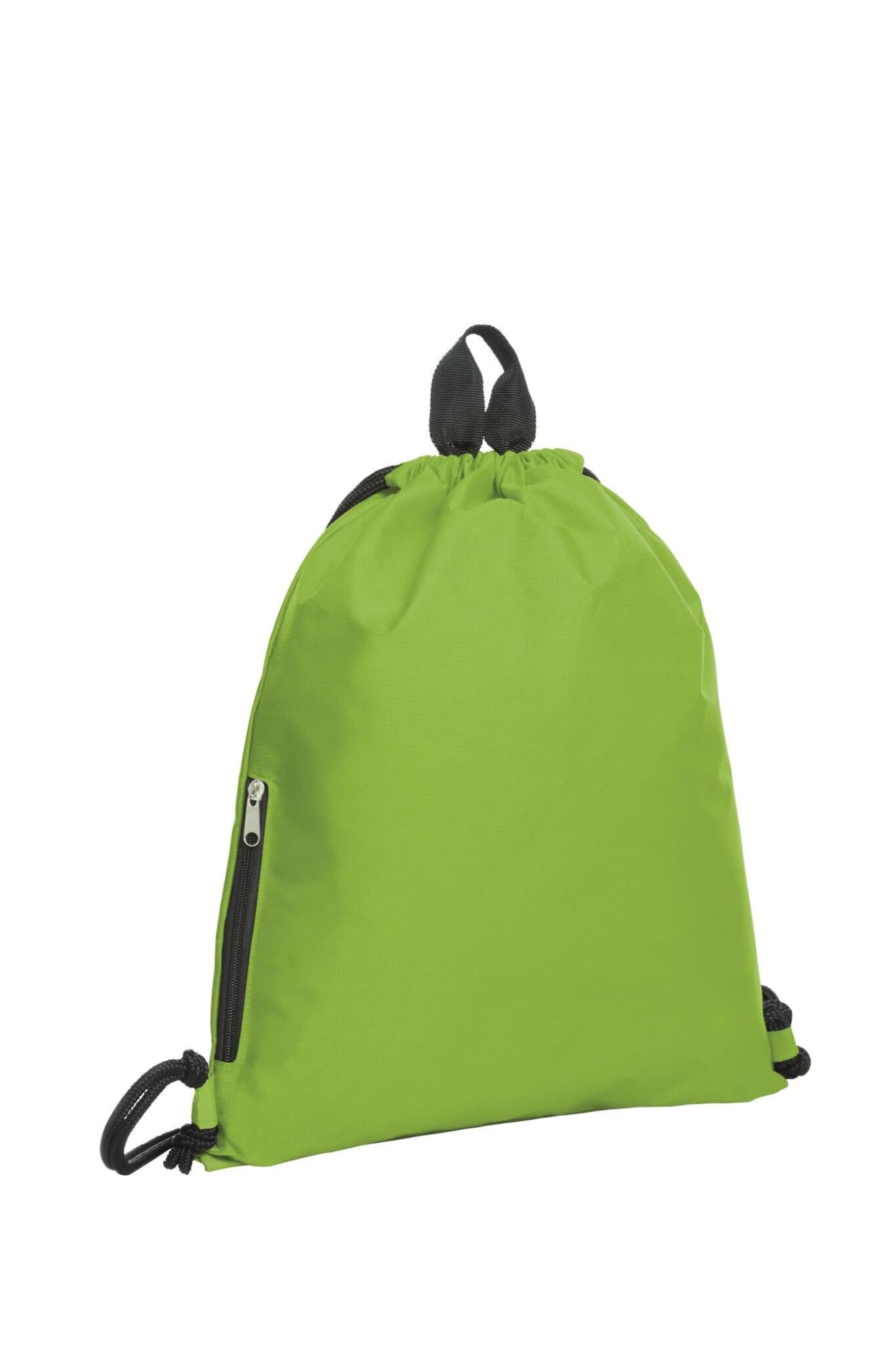 Join Drawstring Bag